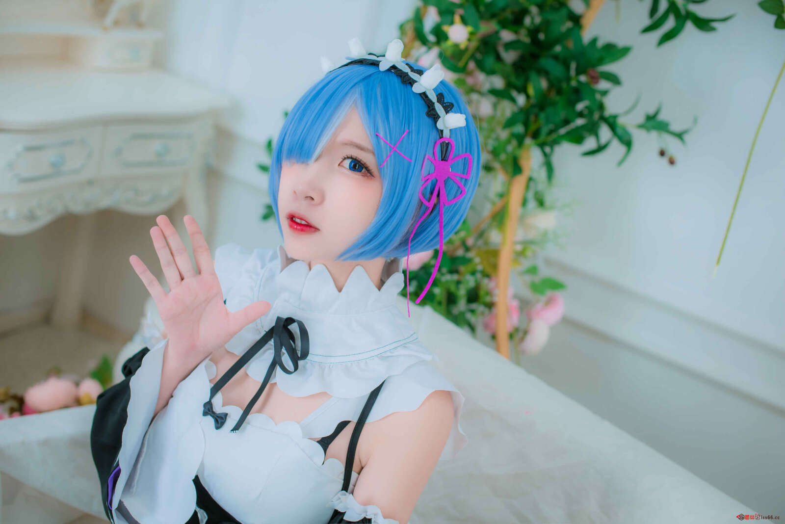 https://www.lss77.com/wp-content/uploads/2020/12/ss-11-52-1600x1068.jpg