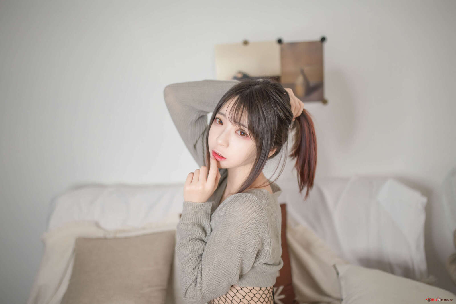 https://www.lss77.com/wp-content/uploads/2020/12/ss-11-56-1600x1067.jpg