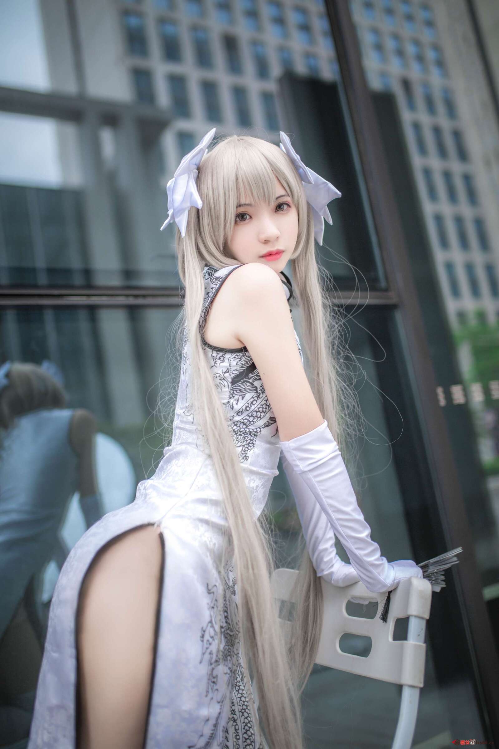 https://www.lss77.com/wp-content/uploads/2020/12/ss-11-62-1600x2400.jpg