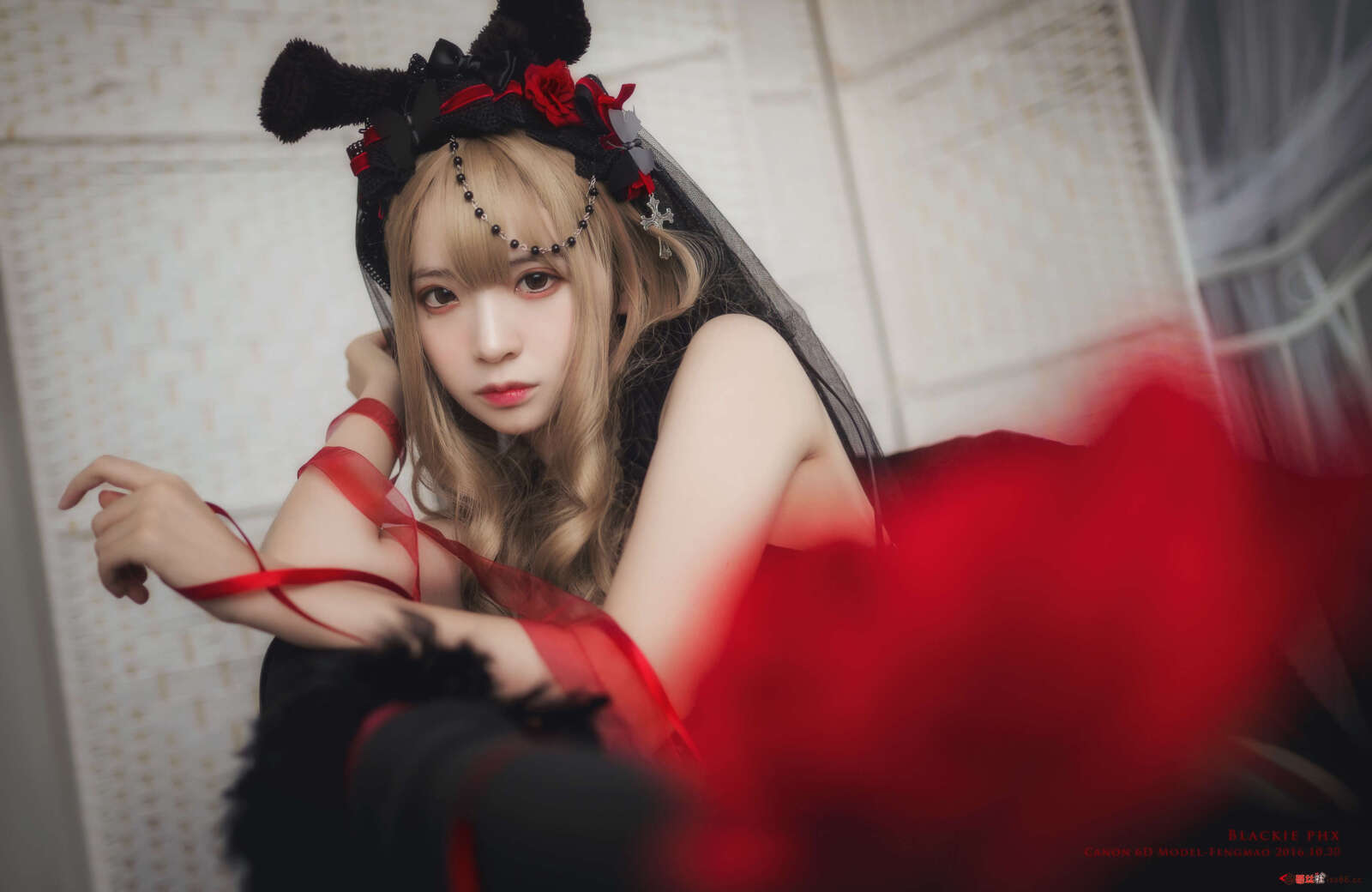 https://www.lss77.com/wp-content/uploads/2020/12/ss-11-74-1600x1040.jpg