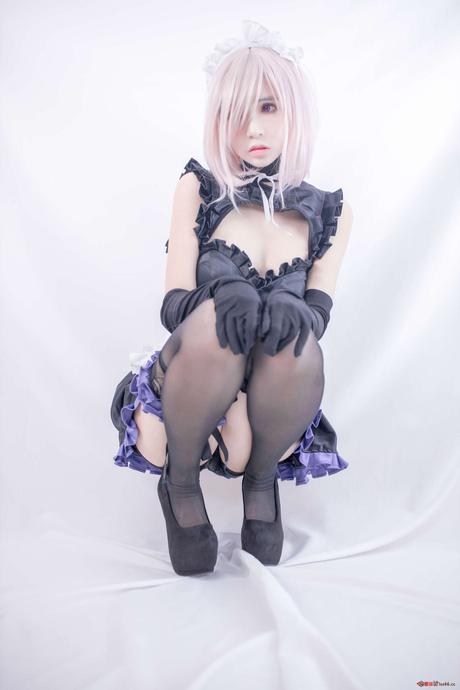 https://www.lss77.com/wp-content/uploads/2020/12/ss-11-78-1600x2400.jpg