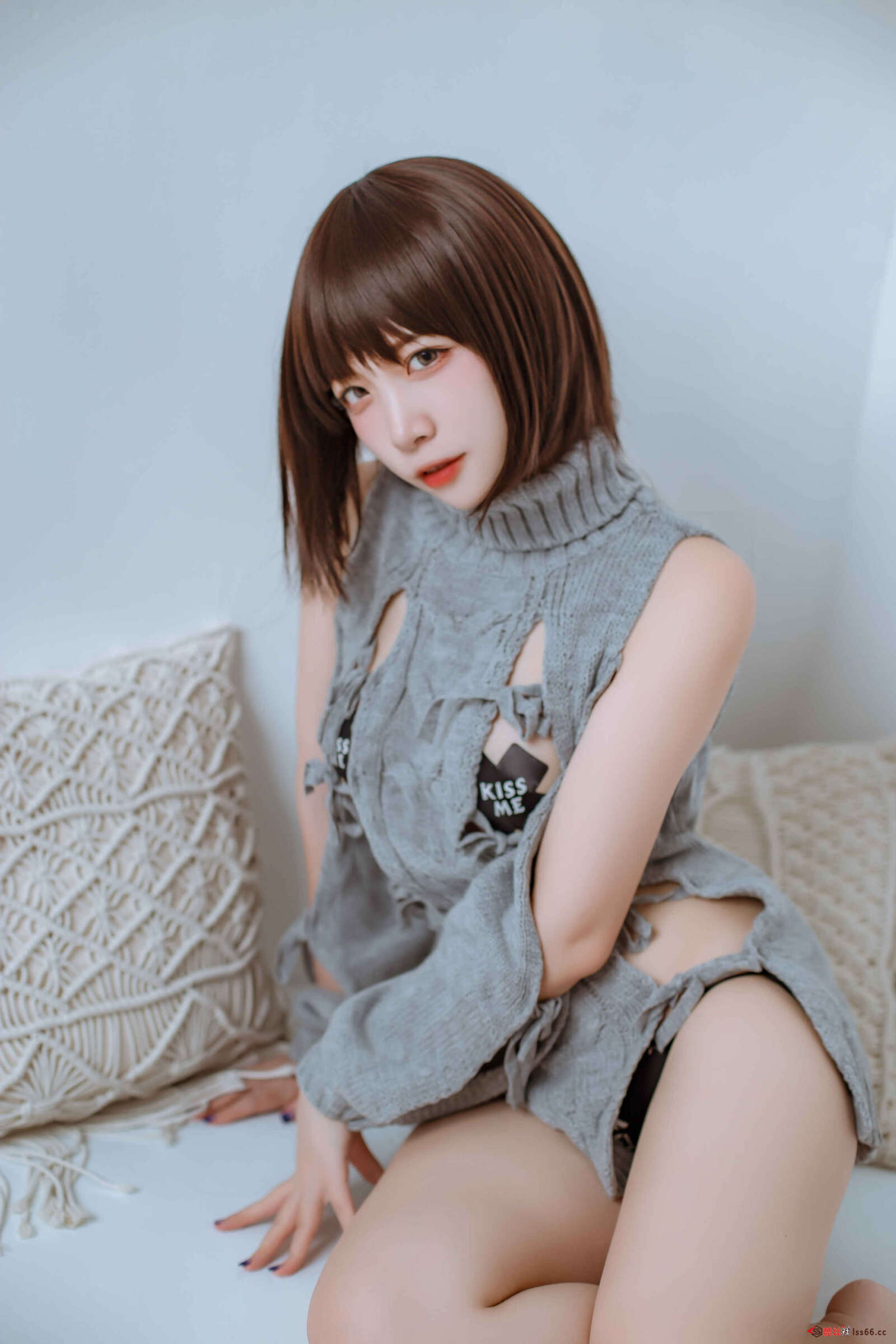 https://www.lss77.com/wp-content/uploads/2020/12/ss-11-80-1600x2400.jpg