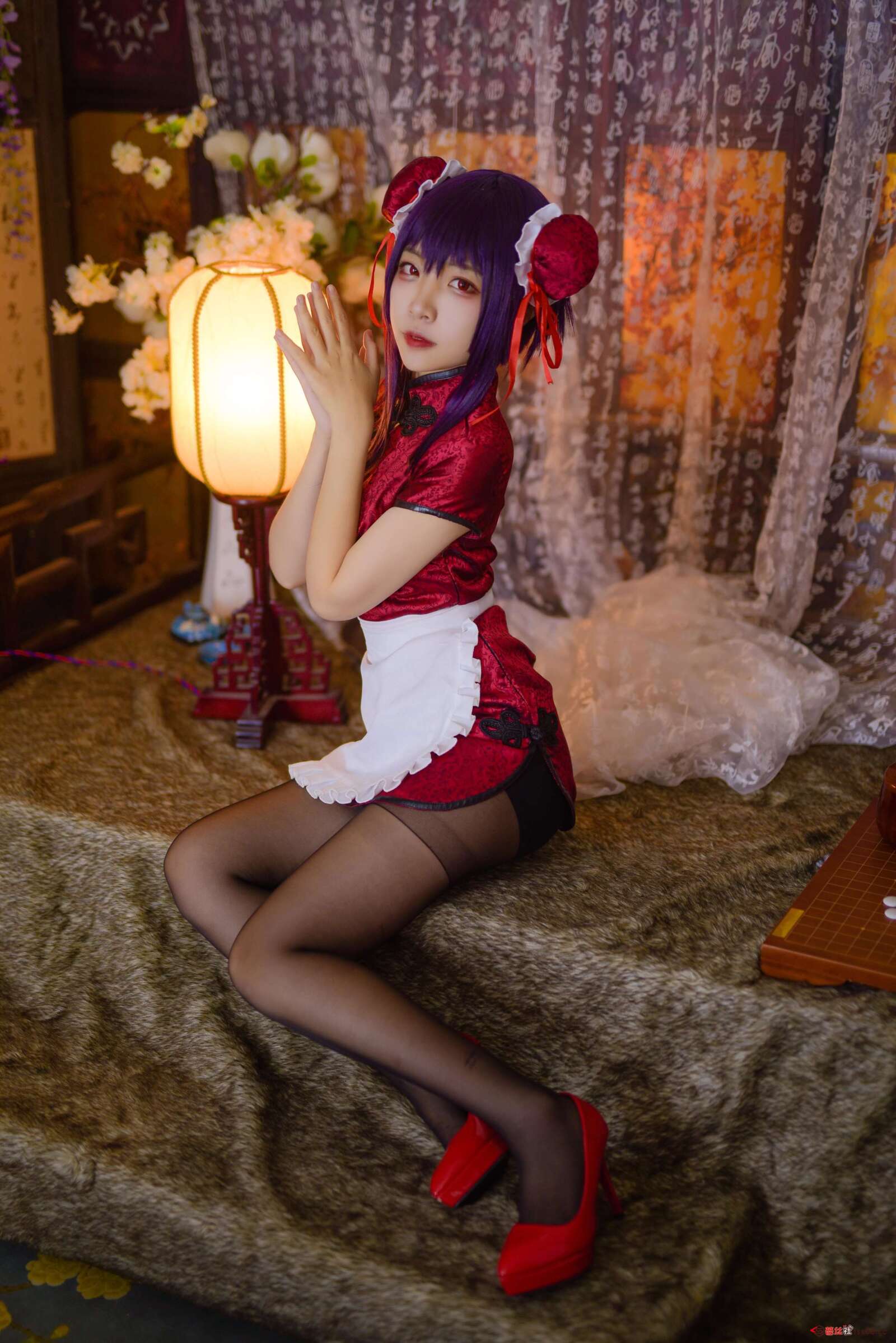 https://www.lss77.com/wp-content/uploads/2020/12/ss-11-87-1600x2397.jpg