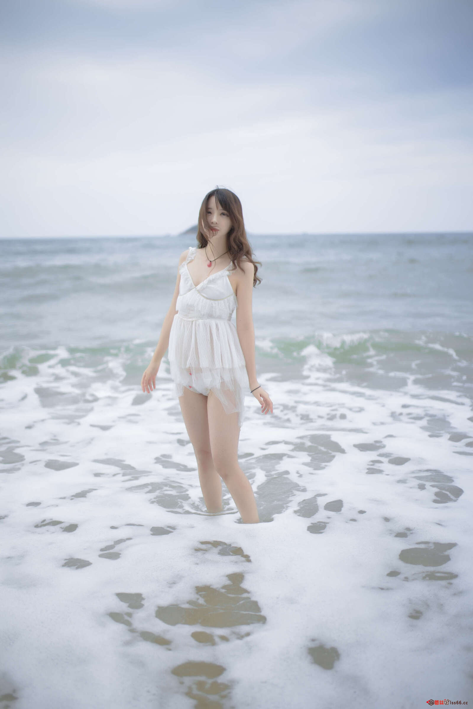 https://www.lss77.com/wp-content/uploads/2020/12/ss-11-89-1600x2400.jpg