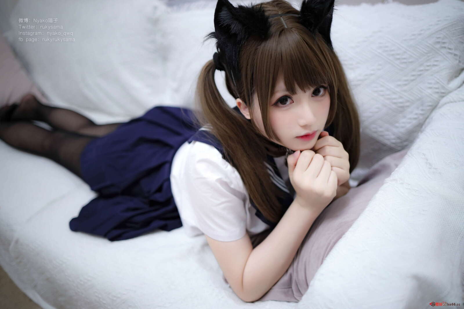 https://www.lss77.com/wp-content/uploads/2020/12/ss-110-4-1600x1067.jpg