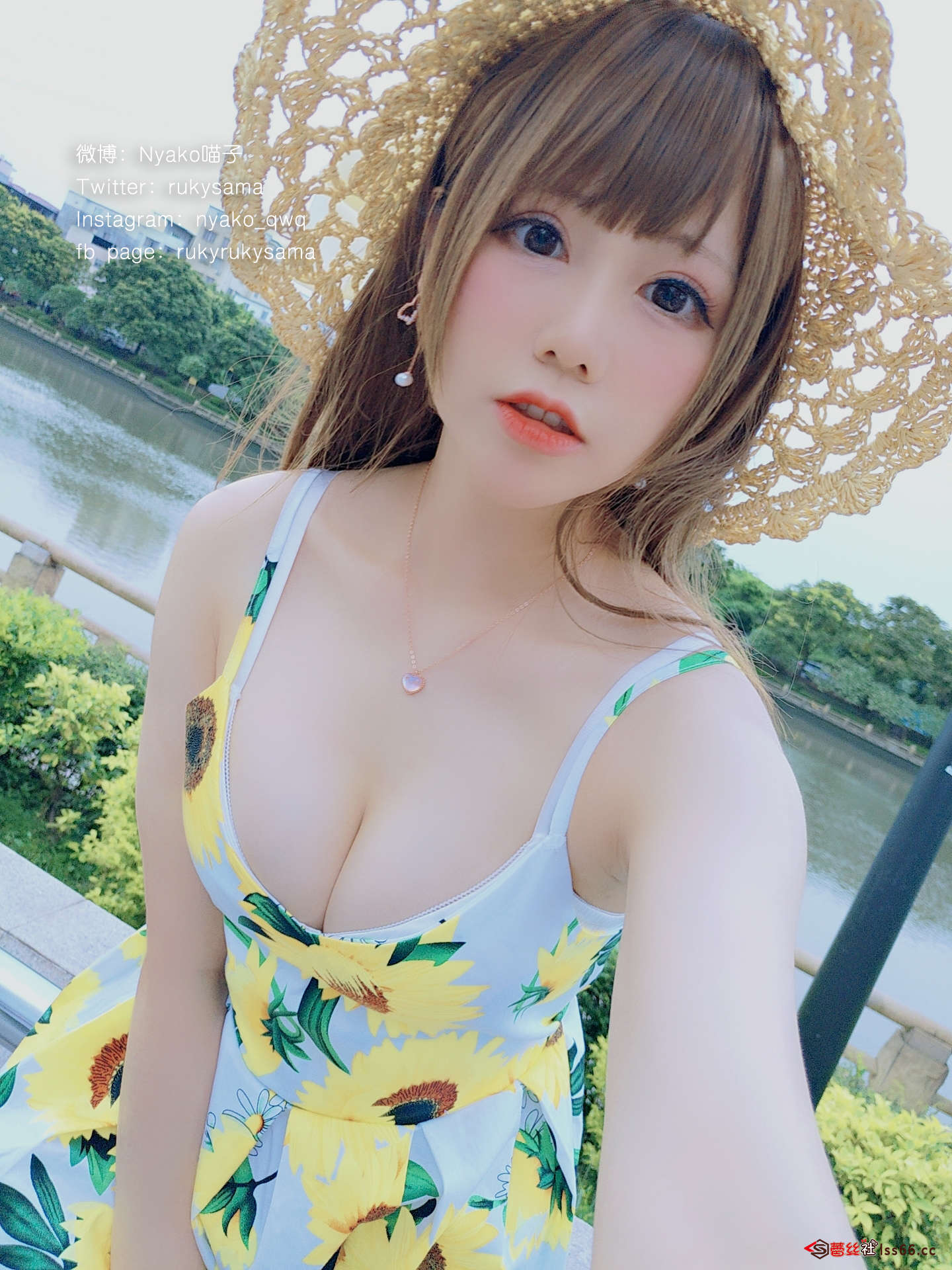 https://www.lss77.com/wp-content/uploads/2020/12/ss-111-2.jpg