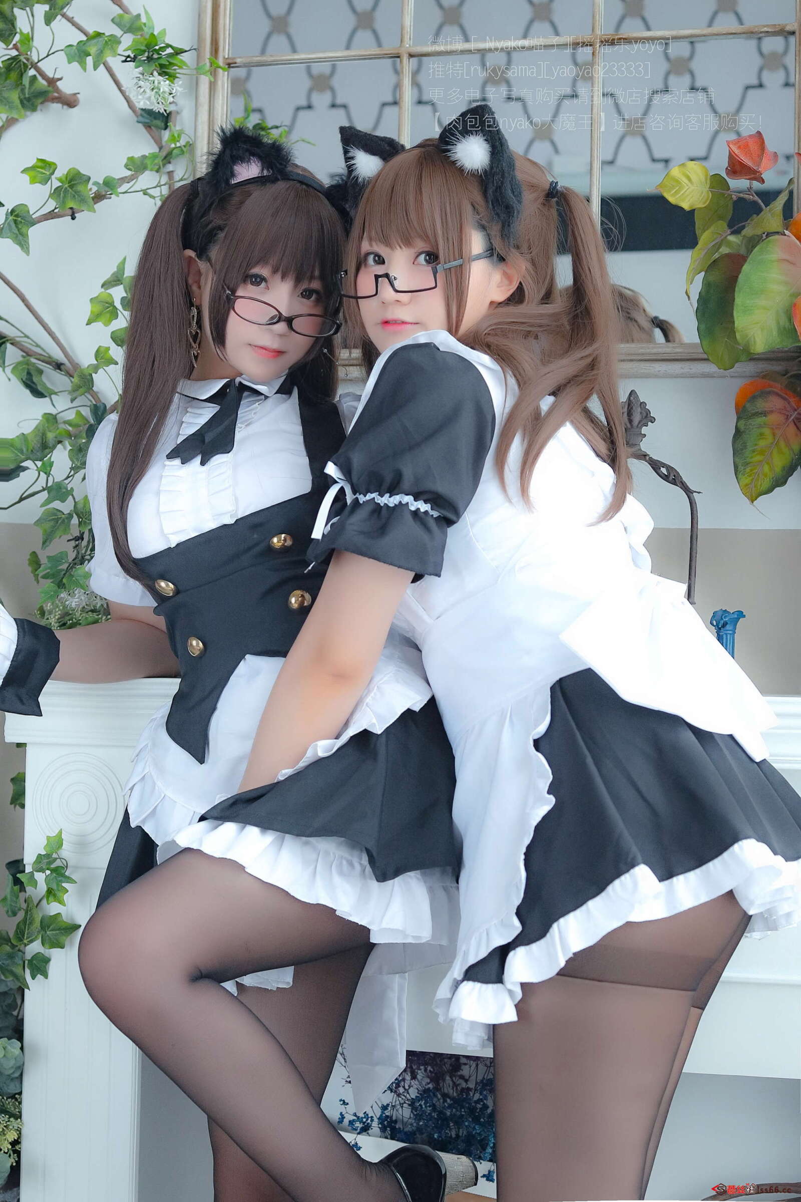 https://www.lss77.com/wp-content/uploads/2020/12/ss-111-7-1600x2400.jpg