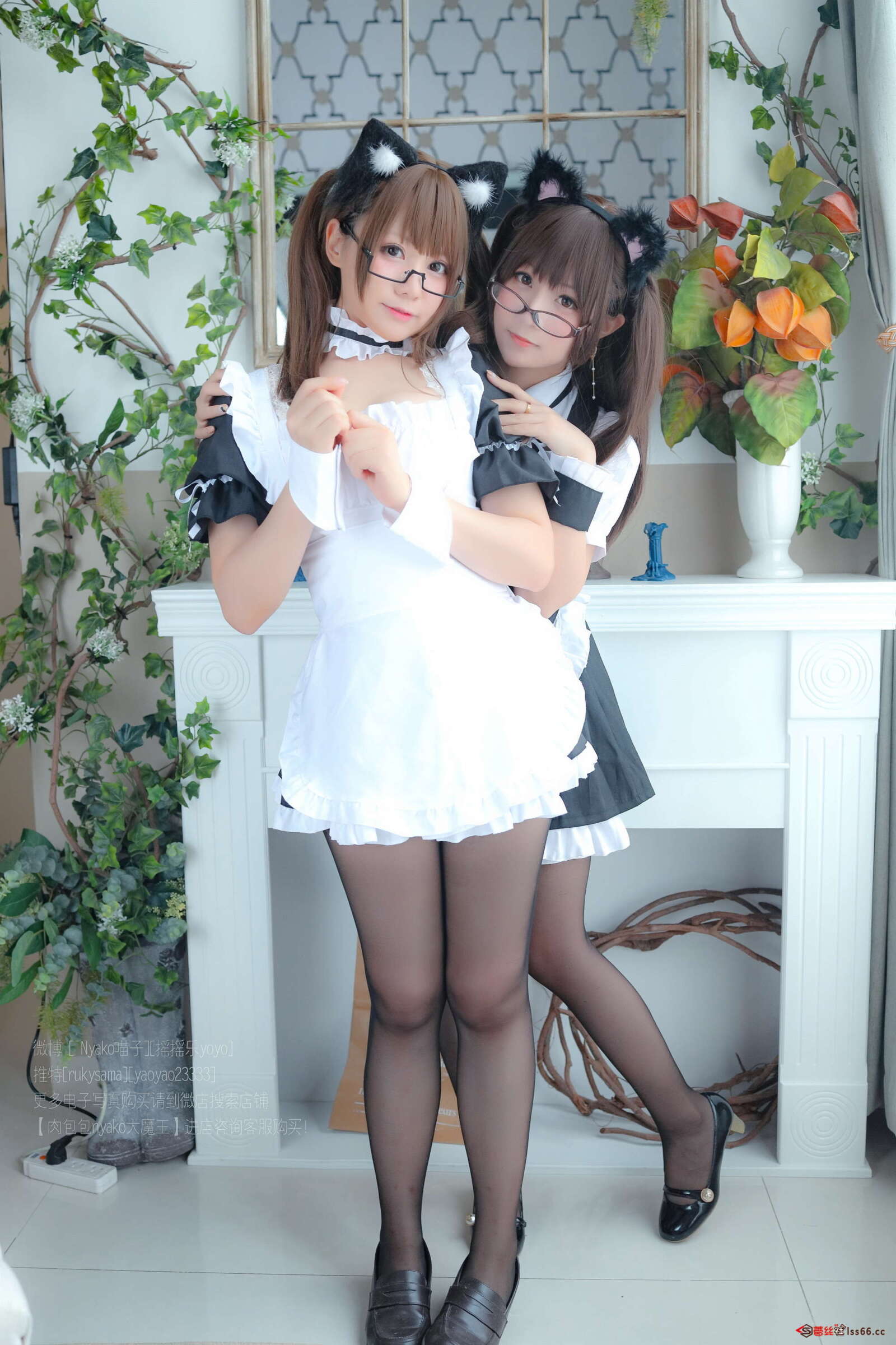 https://www.lss77.com/wp-content/uploads/2020/12/ss-113-7-1600x2400.jpg
