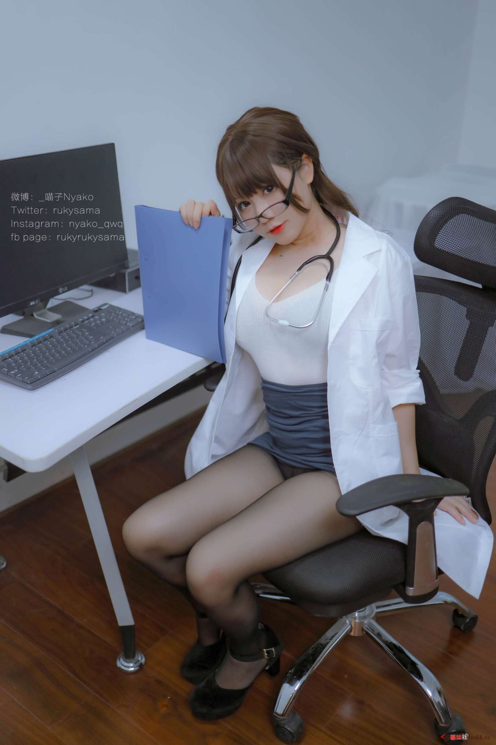 https://www.lss77.com/wp-content/uploads/2020/12/ss-114-12-1600x2400.jpg