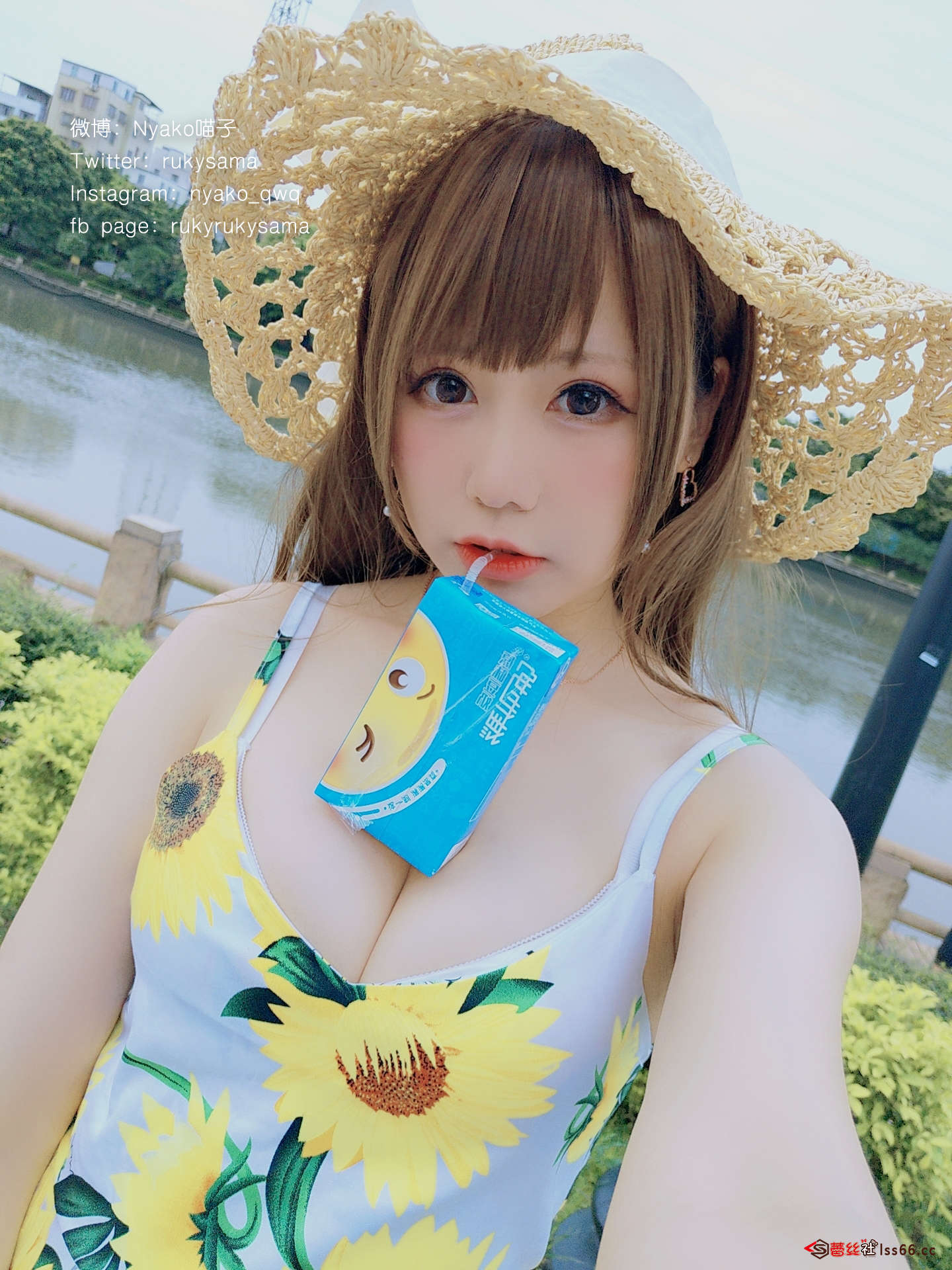 https://www.lss77.com/wp-content/uploads/2020/12/ss-115-2.jpg