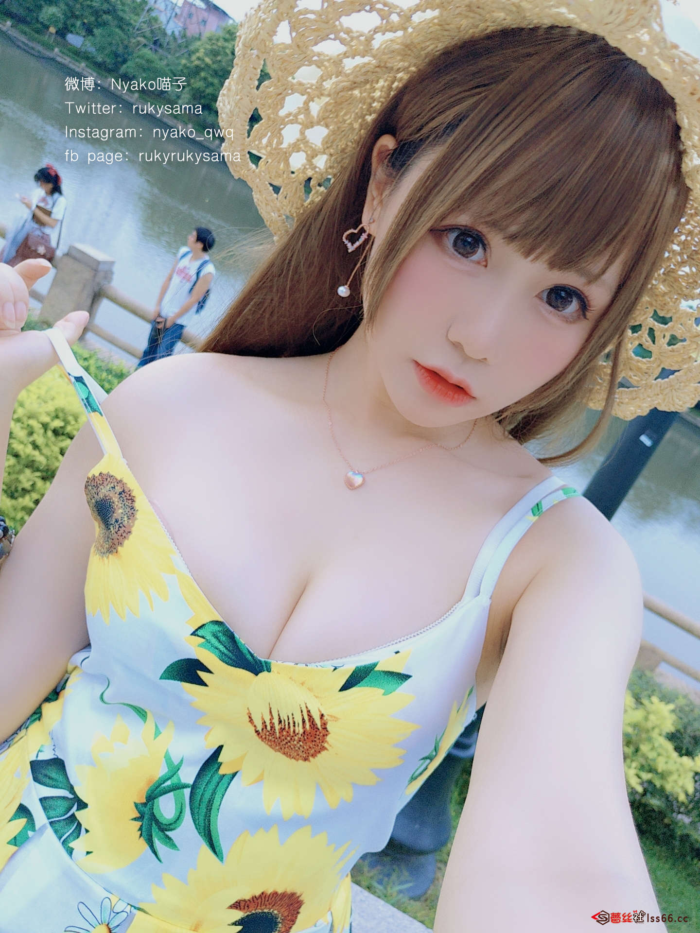 https://www.lss77.com/wp-content/uploads/2020/12/ss-116-1.jpg