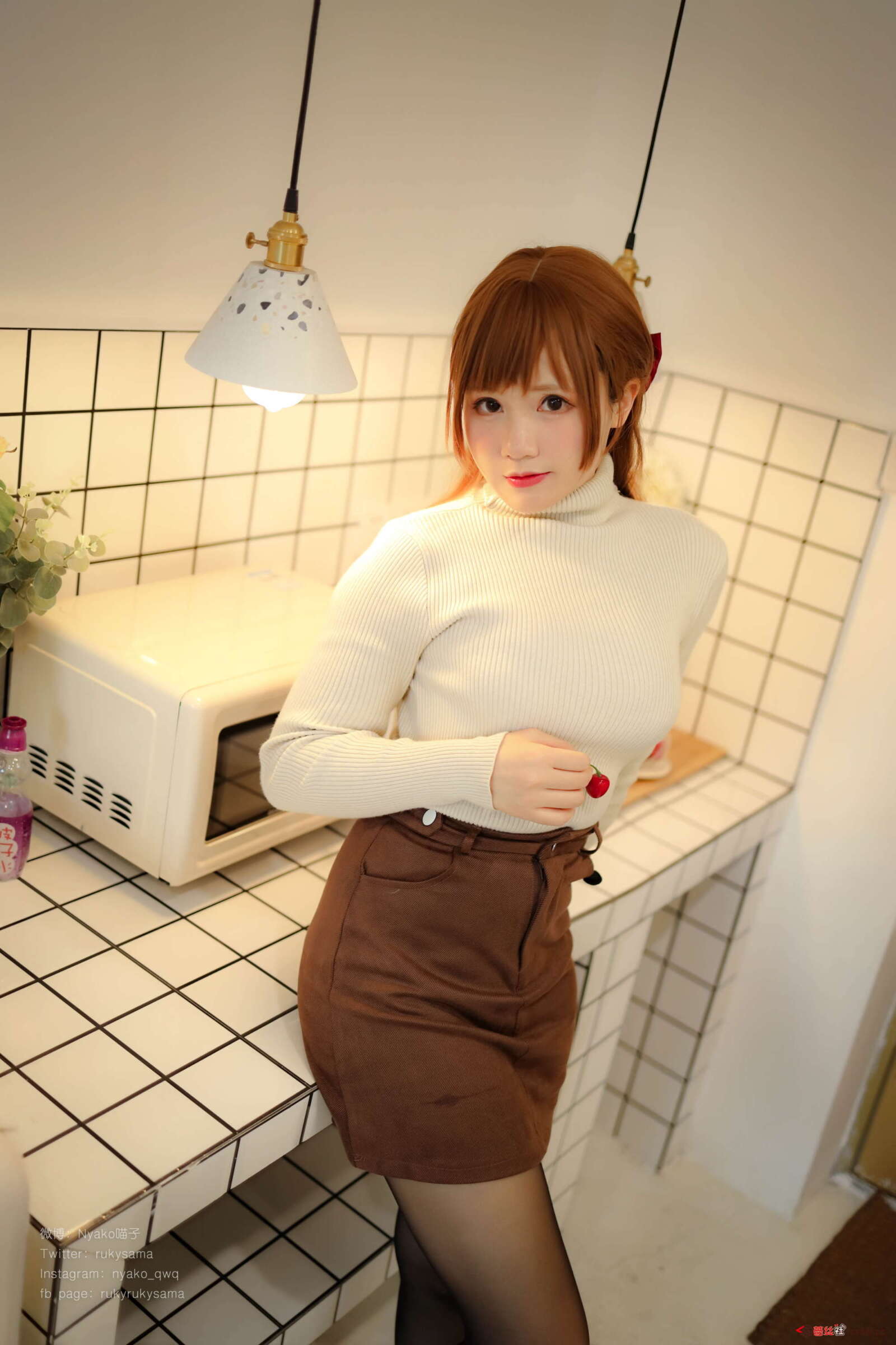 https://www.lss77.com/wp-content/uploads/2020/12/ss-116-6-1600x2400.jpg
