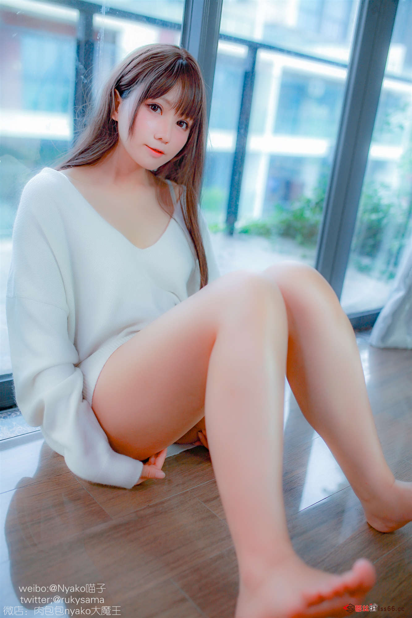https://www.lss77.com/wp-content/uploads/2020/12/ss-117-10.jpg