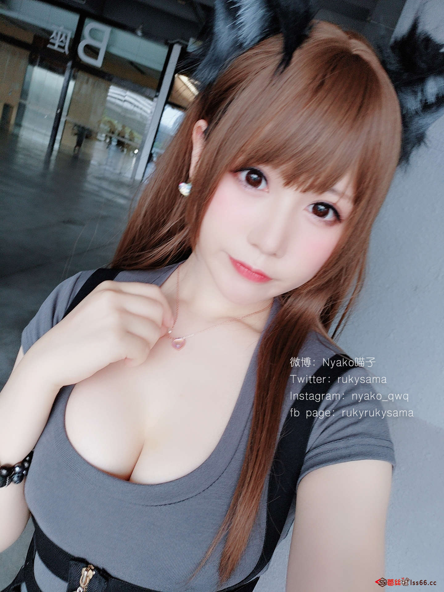 https://www.lss77.com/wp-content/uploads/2020/12/ss-117-2.jpg