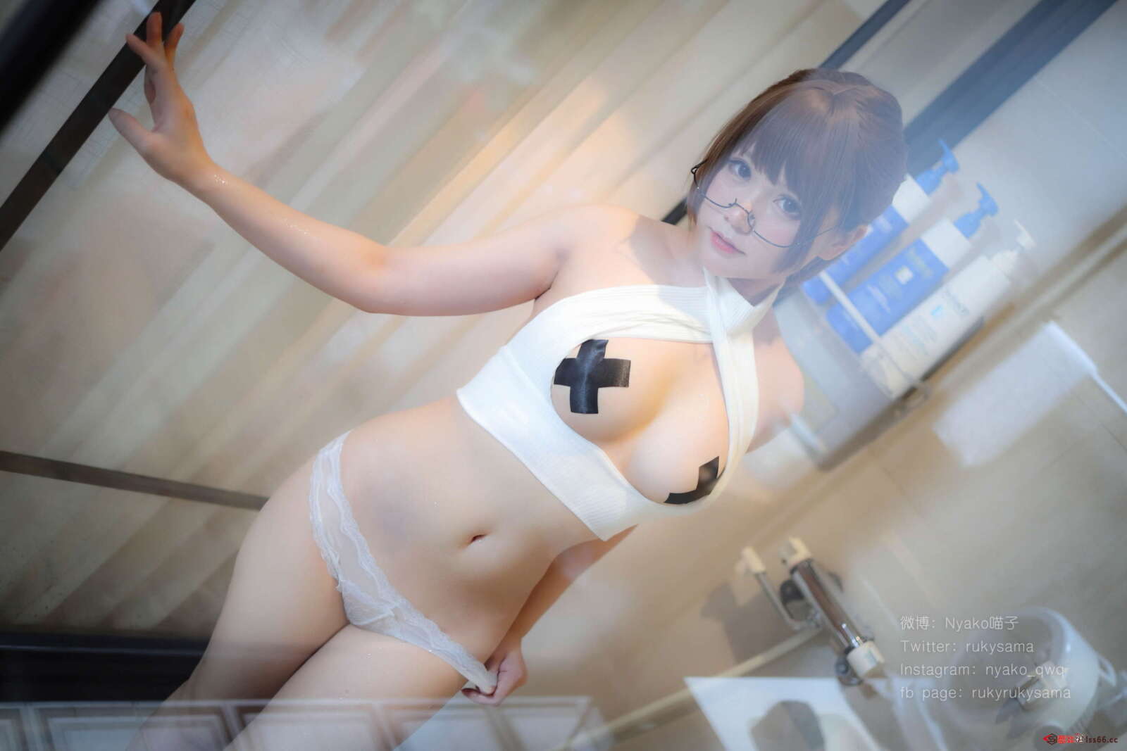 https://www.lss77.com/wp-content/uploads/2020/12/ss-118-1600x1067.jpg