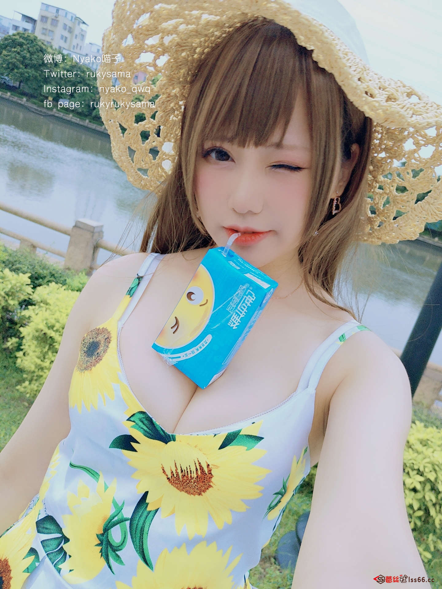 https://www.lss77.com/wp-content/uploads/2020/12/ss-118-2.jpg