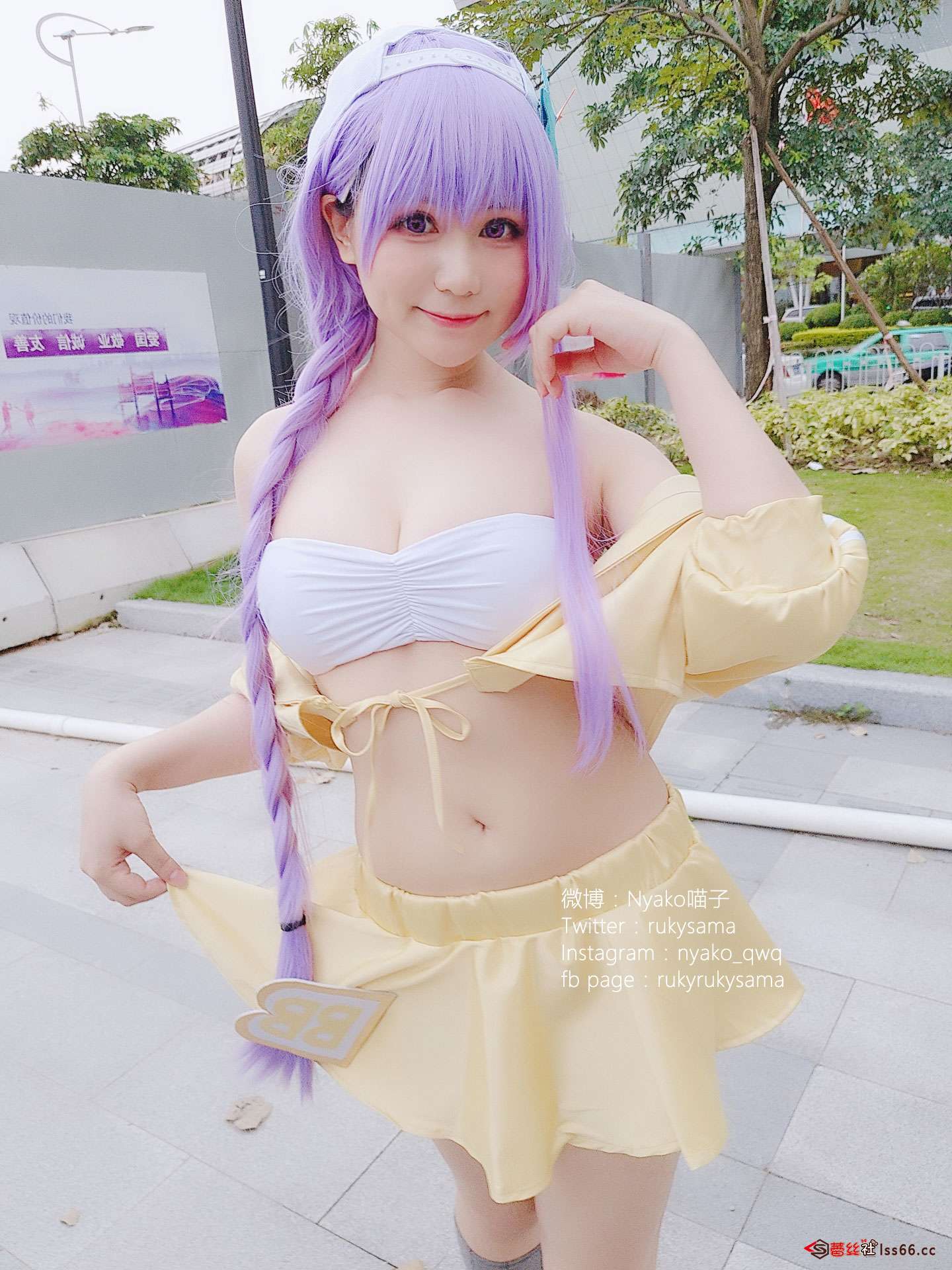 https://www.lss77.com/wp-content/uploads/2020/12/ss-118-3.jpg
