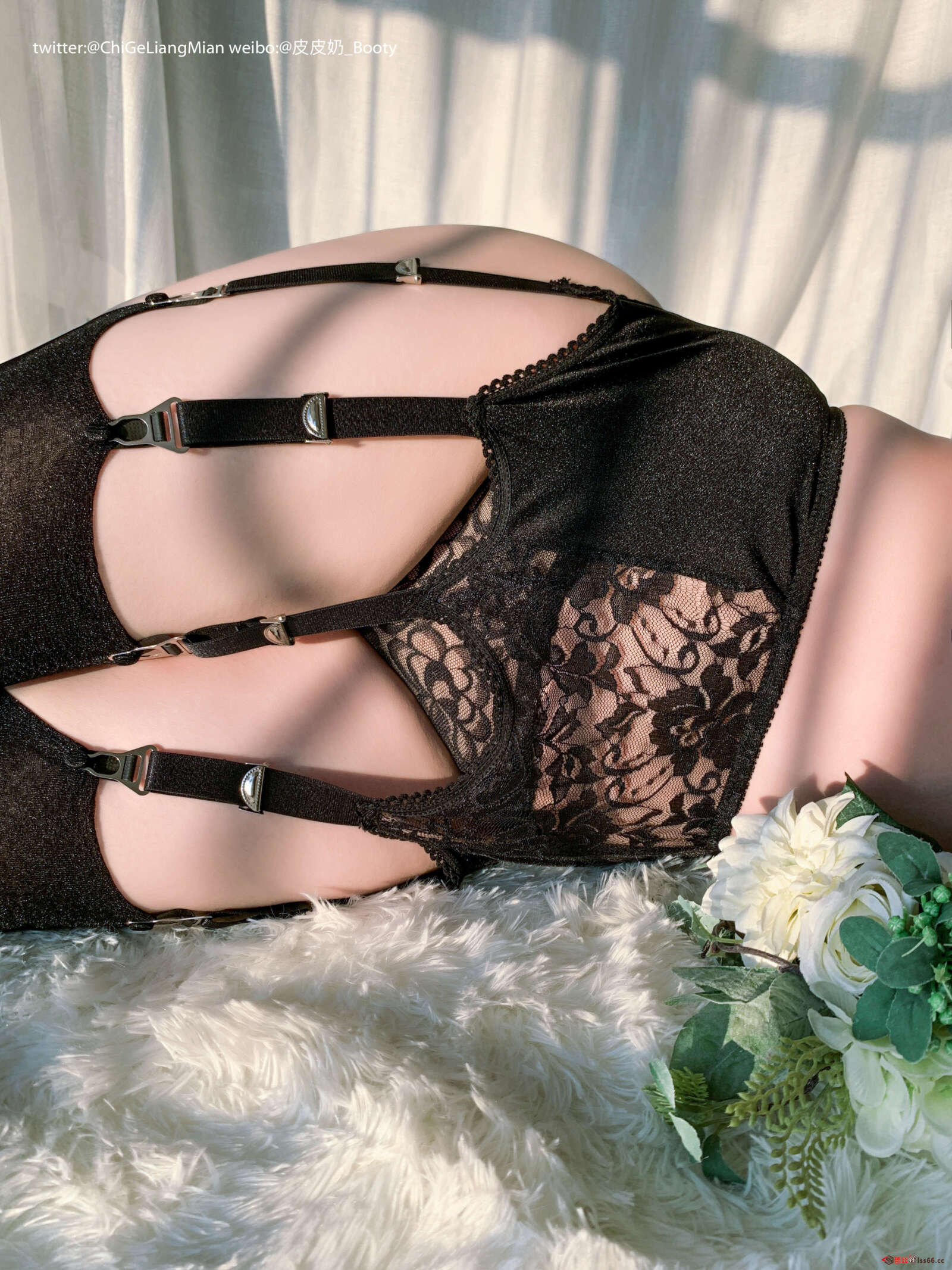https://www.lss77.com/wp-content/uploads/2020/12/ss-119-15-1600x2133.jpg