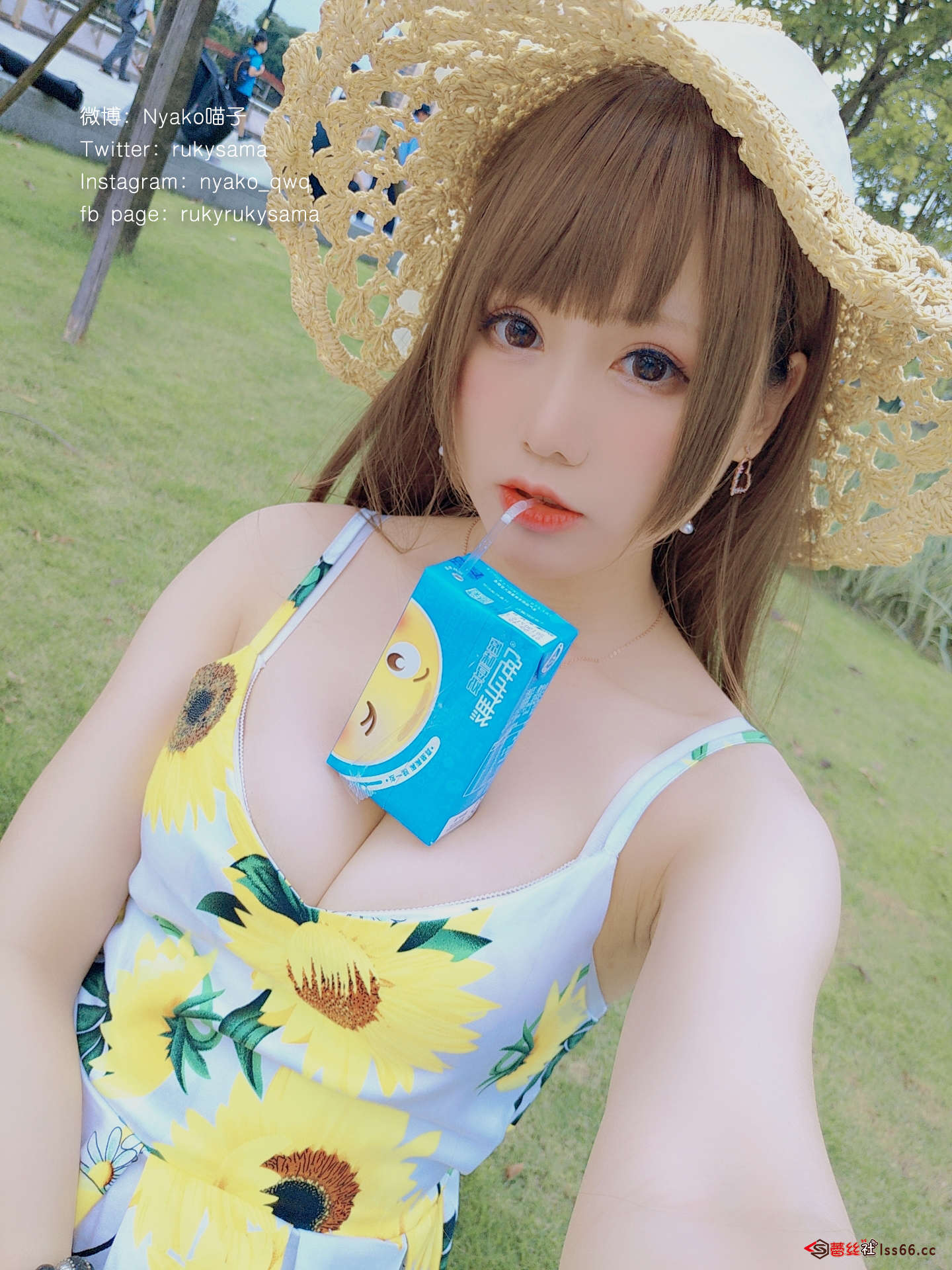 https://www.lss77.com/wp-content/uploads/2020/12/ss-119-4.jpg