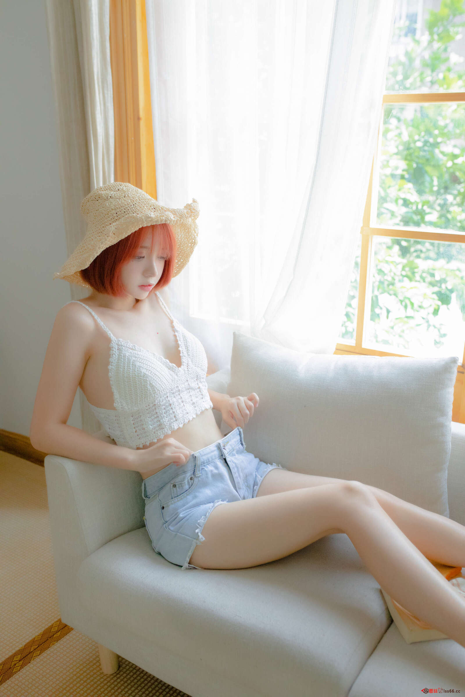 https://www.lss77.com/wp-content/uploads/2020/12/ss-12-105-1600x2400.jpg