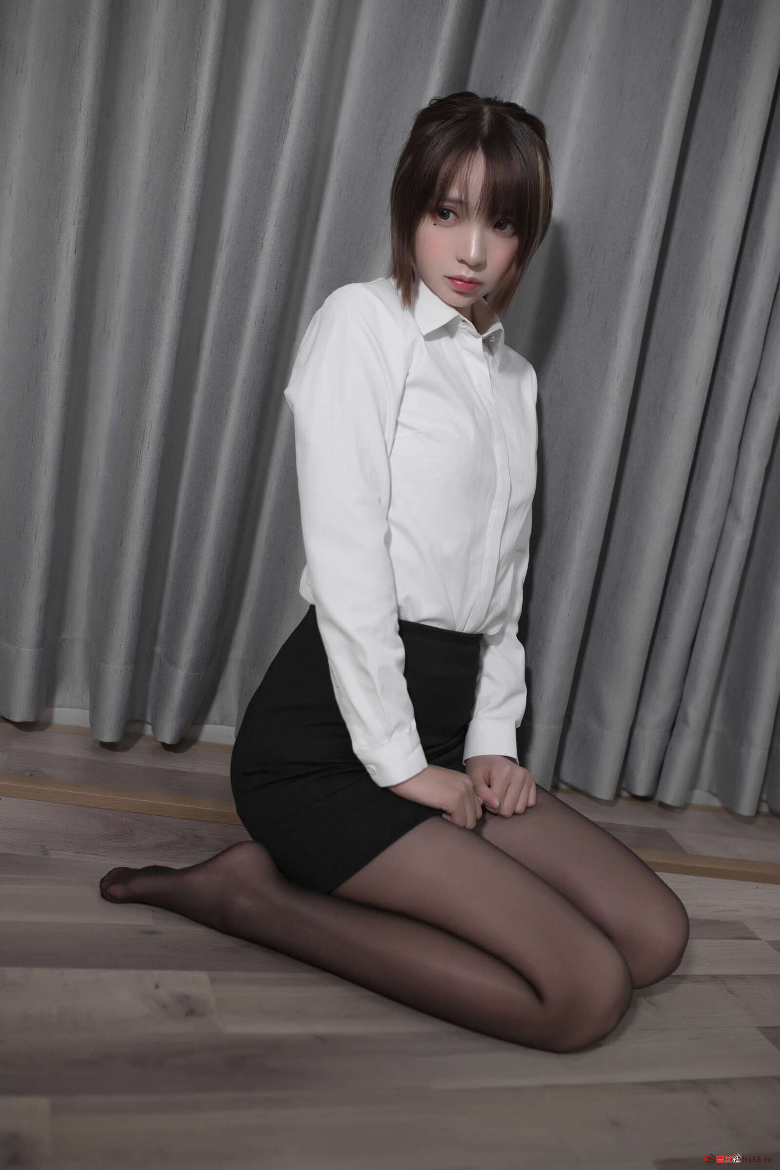 https://www.lss77.com/wp-content/uploads/2020/12/ss-12-106-1600x2400.jpg