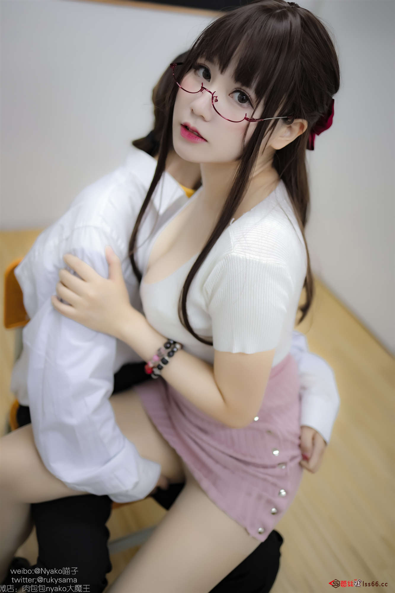 https://www.lss77.com/wp-content/uploads/2020/12/ss-12-11.jpg
