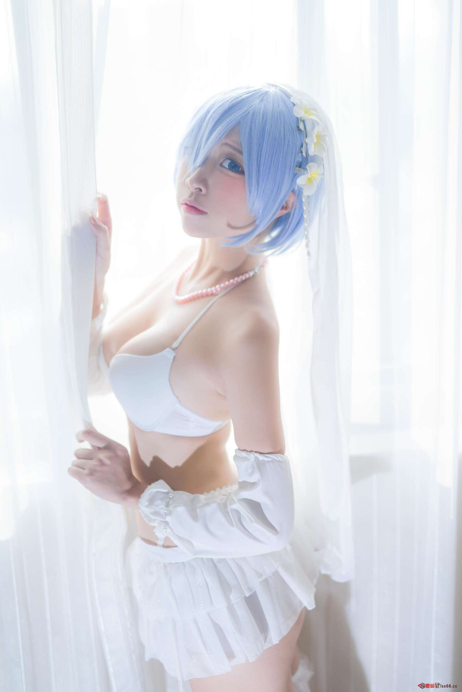 https://www.lss77.com/wp-content/uploads/2020/12/ss-12-110-1600x2397.jpg