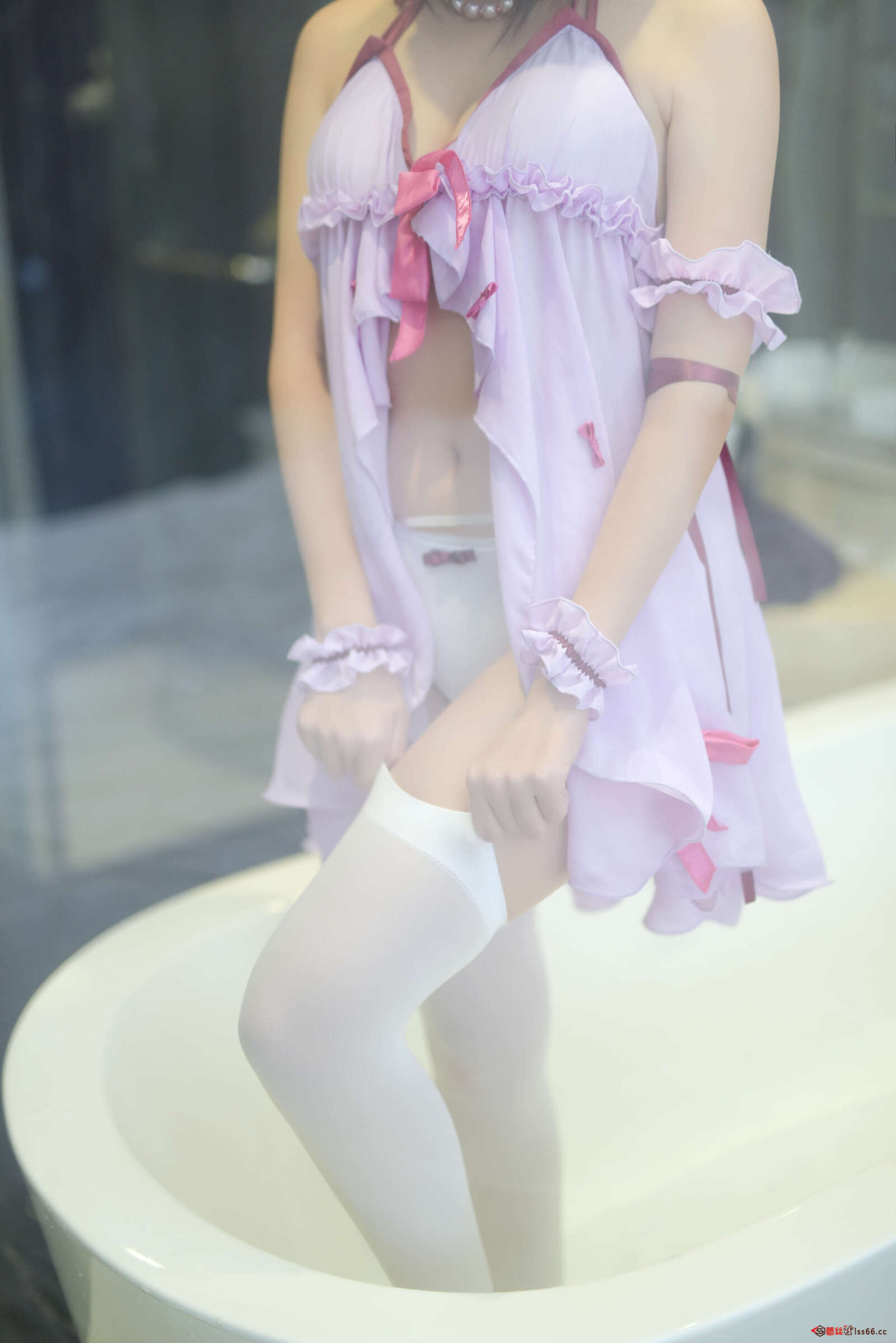 https://www.lss77.com/wp-content/uploads/2020/12/ss-12-114-1600x2397.jpg