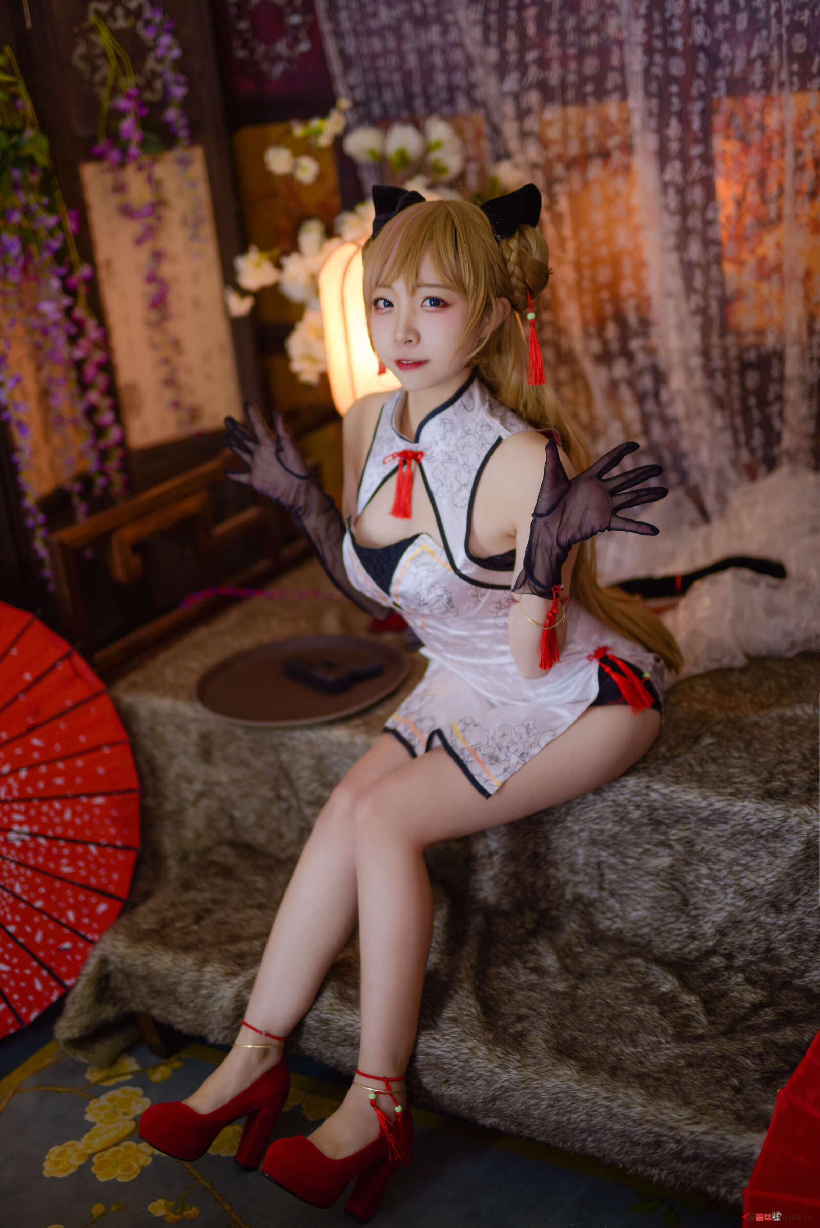 https://www.lss77.com/wp-content/uploads/2020/12/ss-12-118-1600x2397.jpg