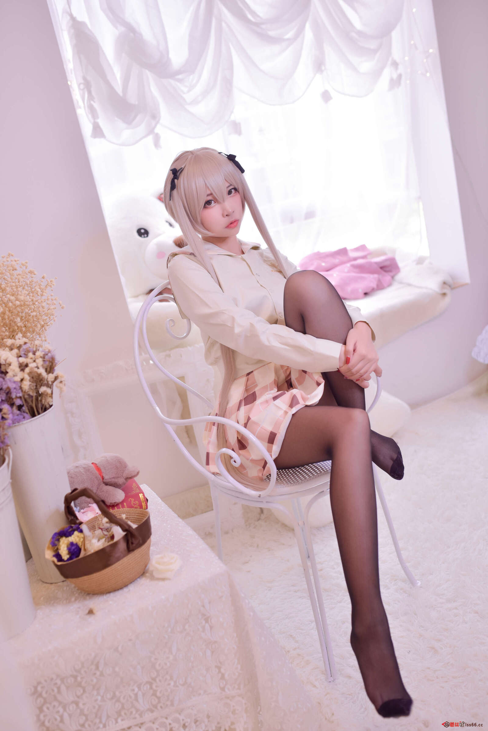 https://www.lss77.com/wp-content/uploads/2020/12/ss-12-121-1600x2397.jpg
