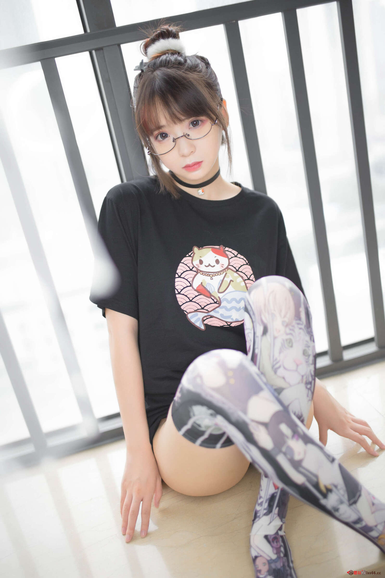 https://www.lss77.com/wp-content/uploads/2020/12/ss-12-122-1600x2400.jpg