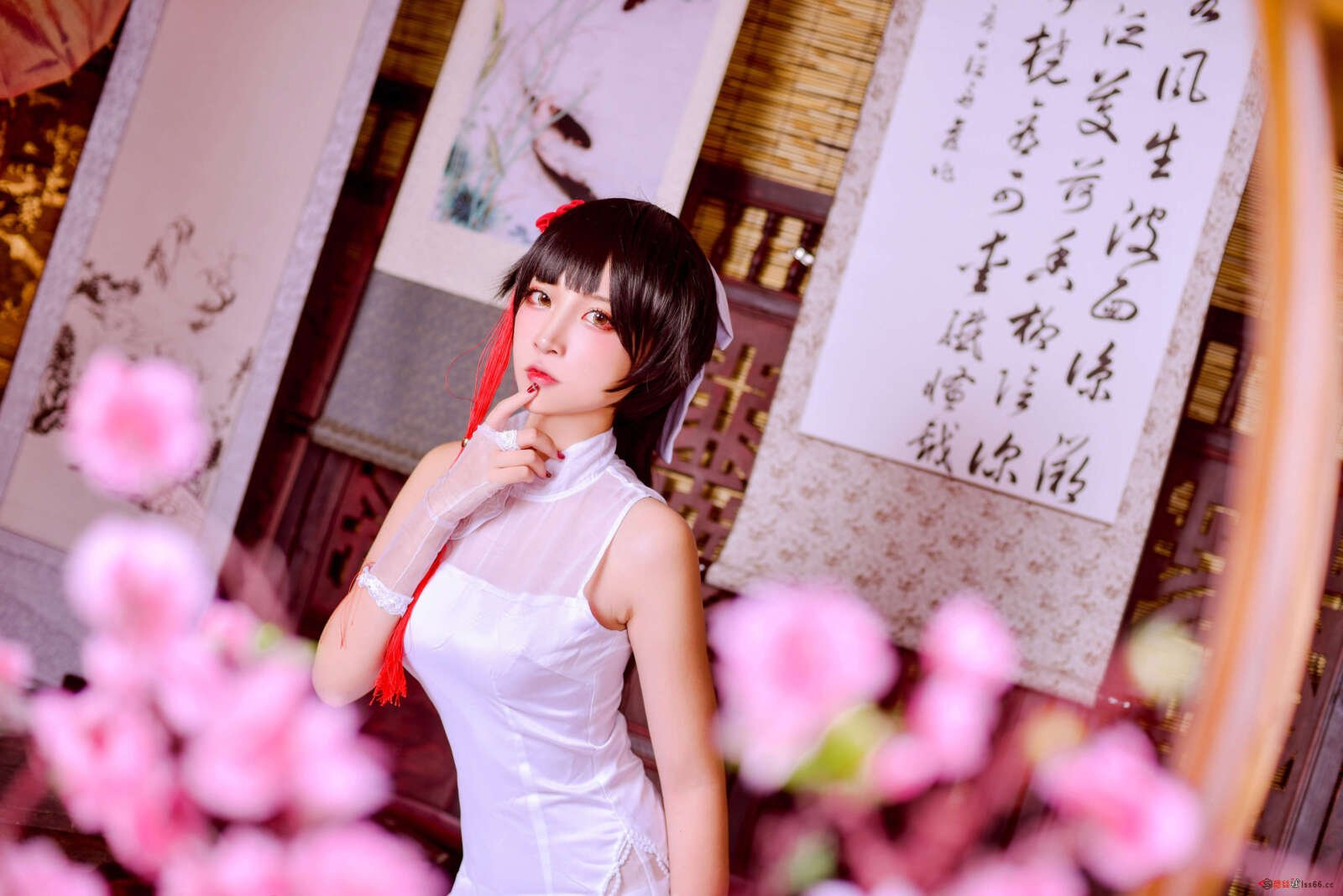 https://www.lss77.com/wp-content/uploads/2020/12/ss-12-134-1600x1068.jpg