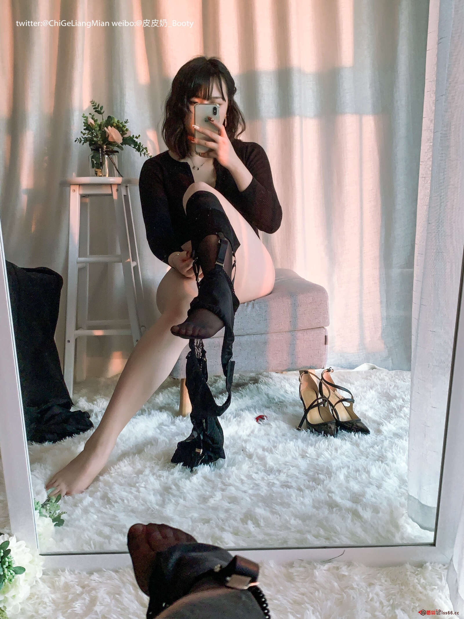 https://www.lss77.com/wp-content/uploads/2020/12/ss-12-137-1600x2133.jpg