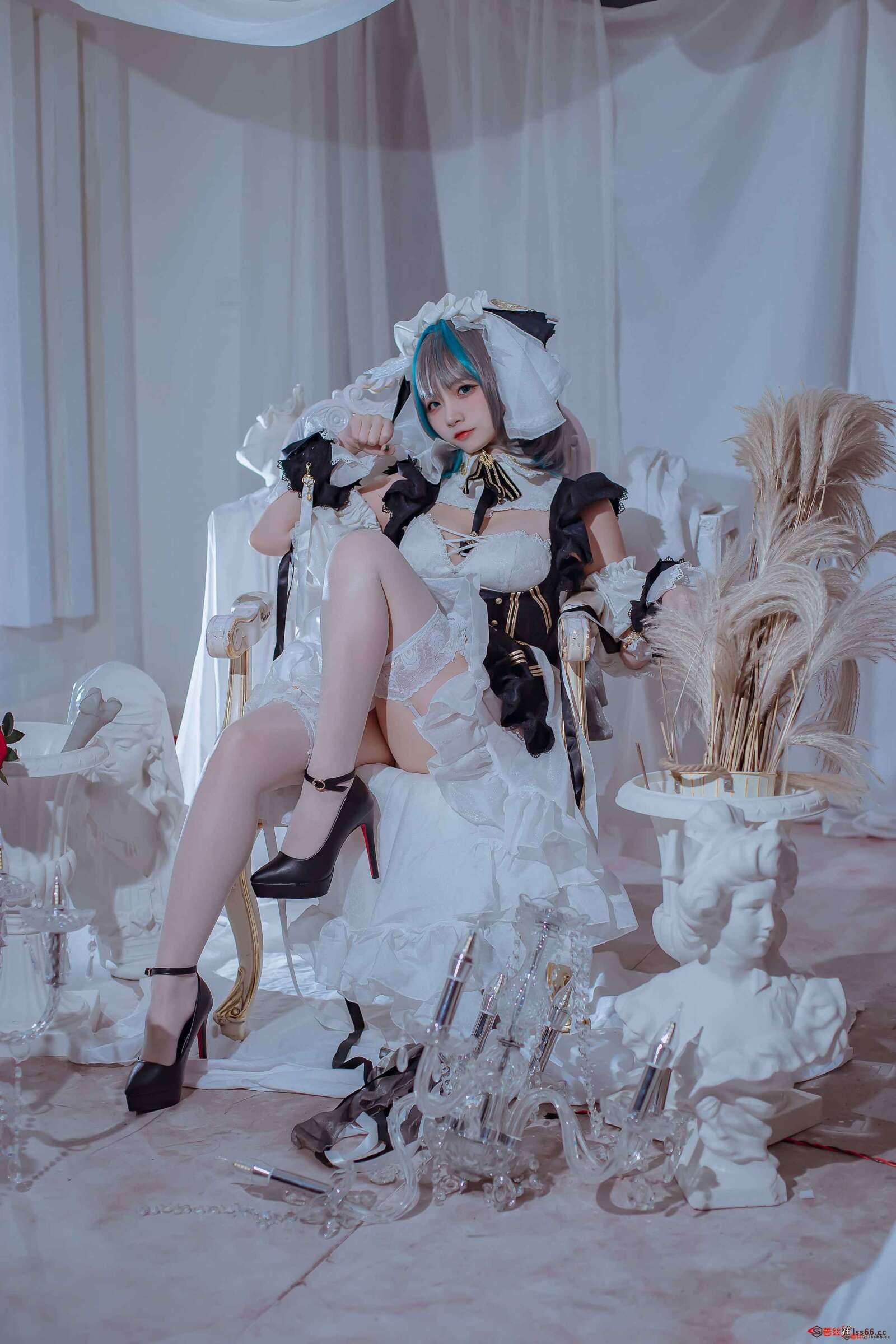https://www.lss77.com/wp-content/uploads/2020/12/ss-12-146-1600x2400.jpg