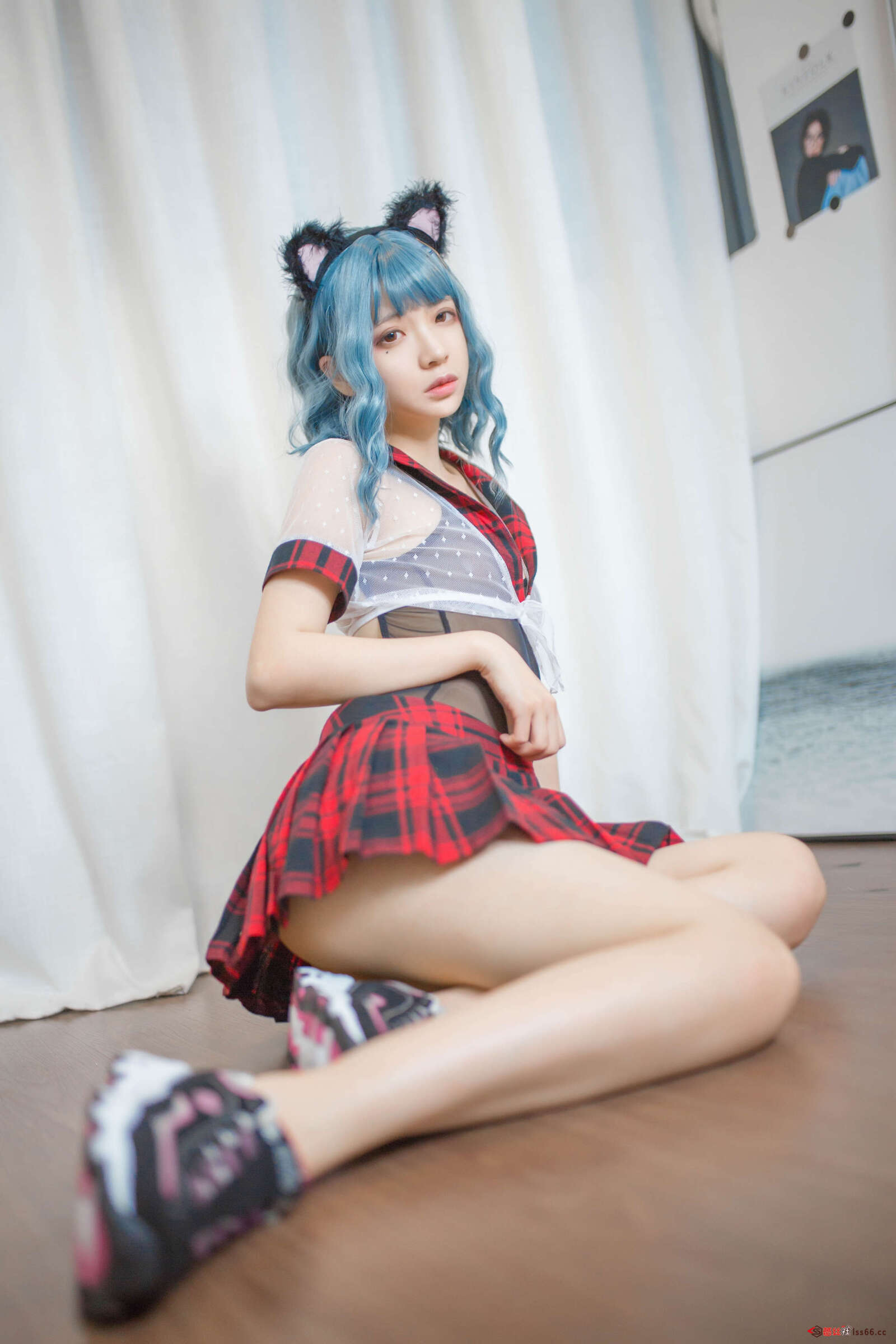 https://www.lss77.com/wp-content/uploads/2020/12/ss-12-147-1600x2400.jpg