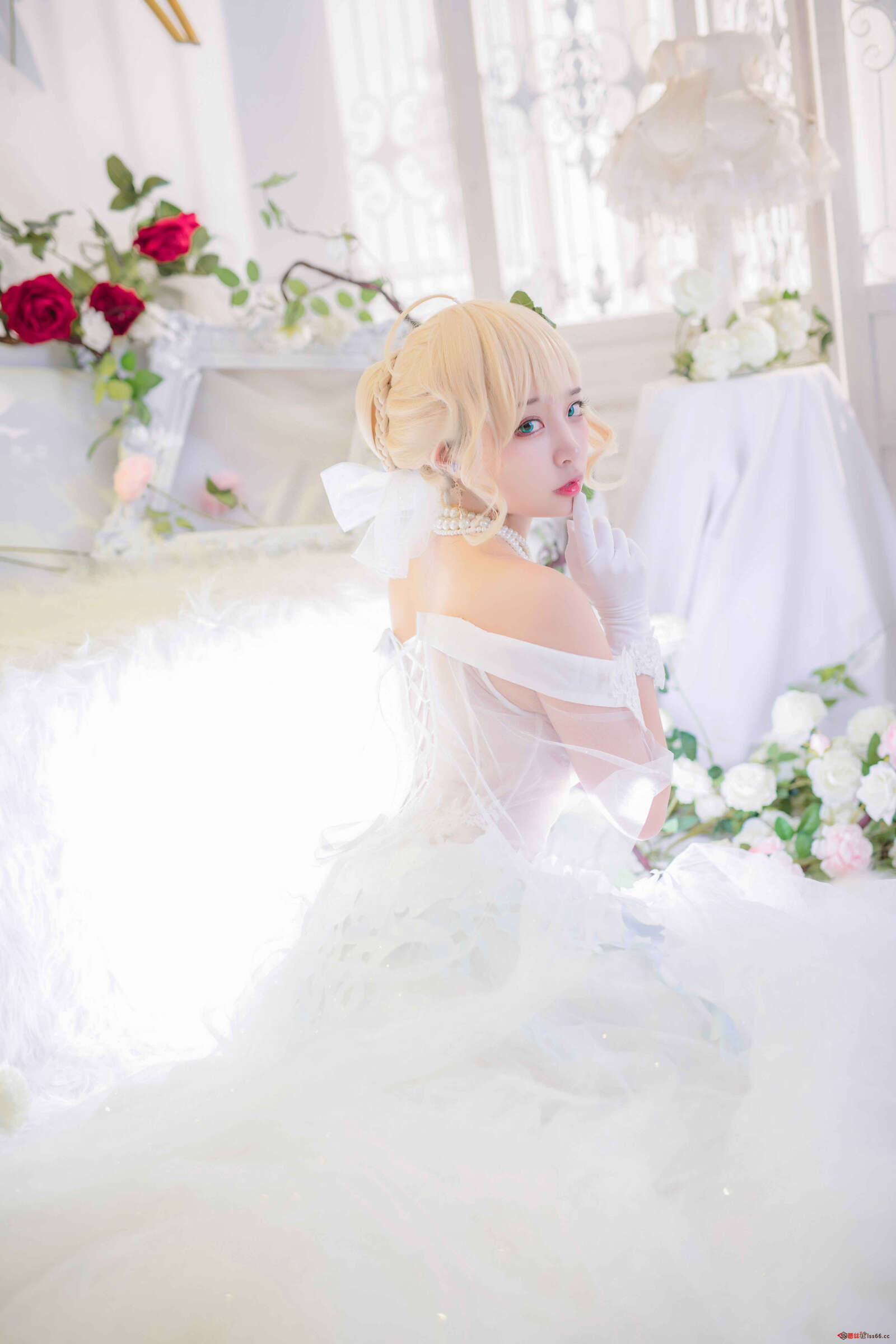https://www.lss77.com/wp-content/uploads/2020/12/ss-12-163-1600x2400.jpg
