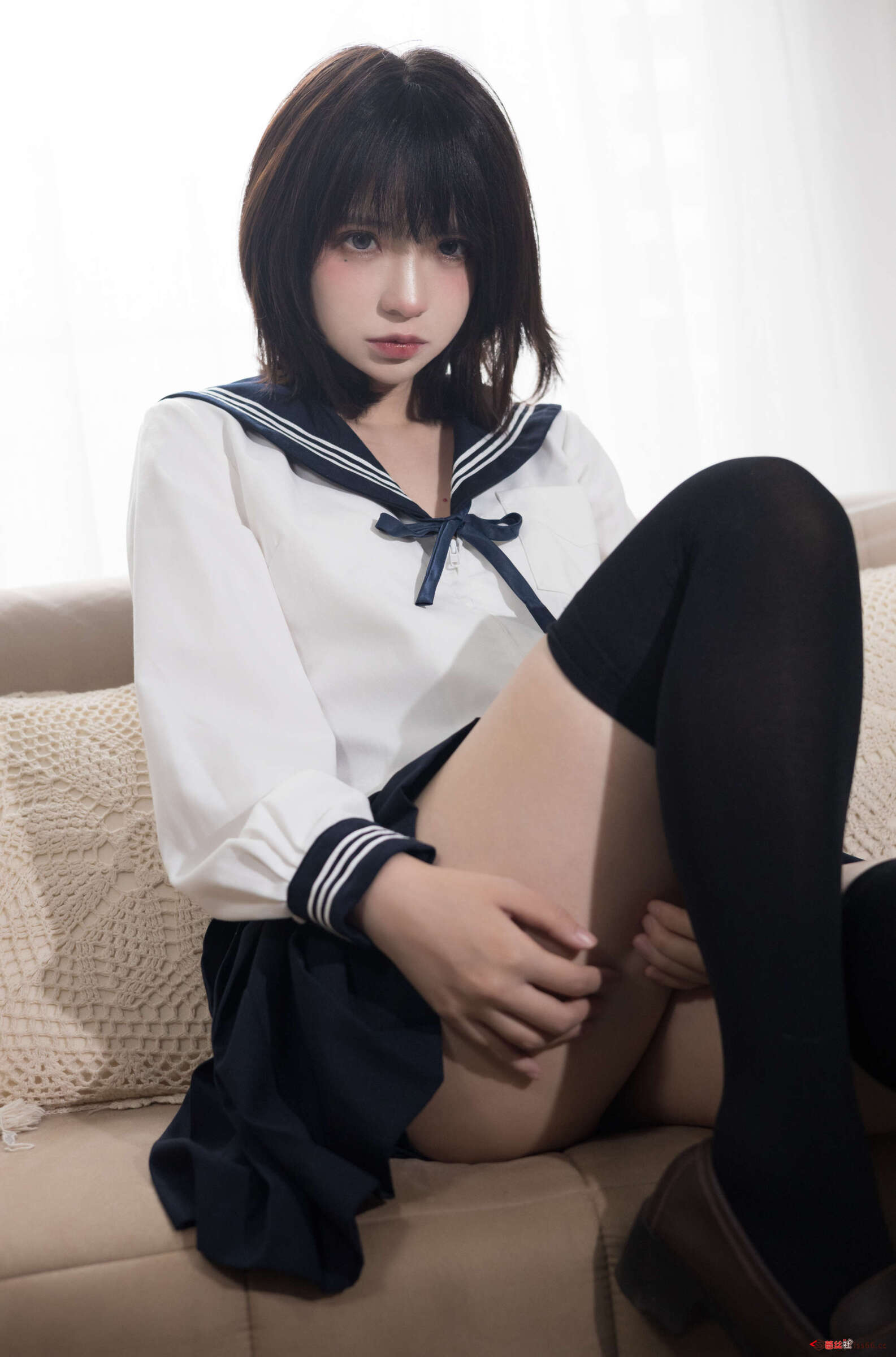 https://www.lss77.com/wp-content/uploads/2020/12/ss-12-164-1585x2400.jpg