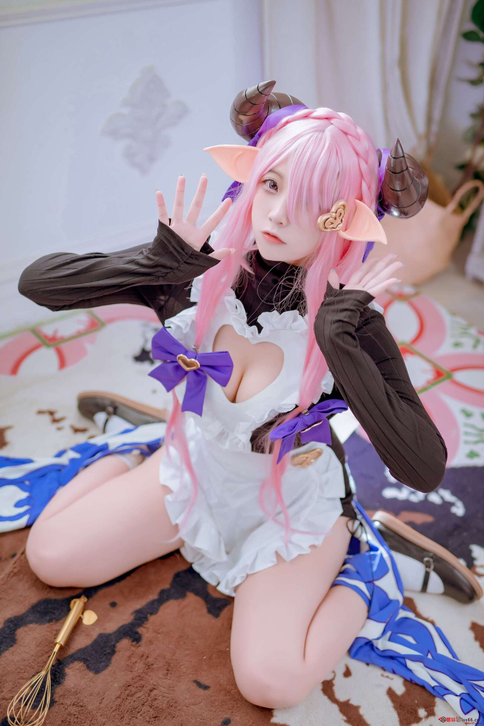 https://www.lss77.com/wp-content/uploads/2020/12/ss-12-169-1600x2400.jpg