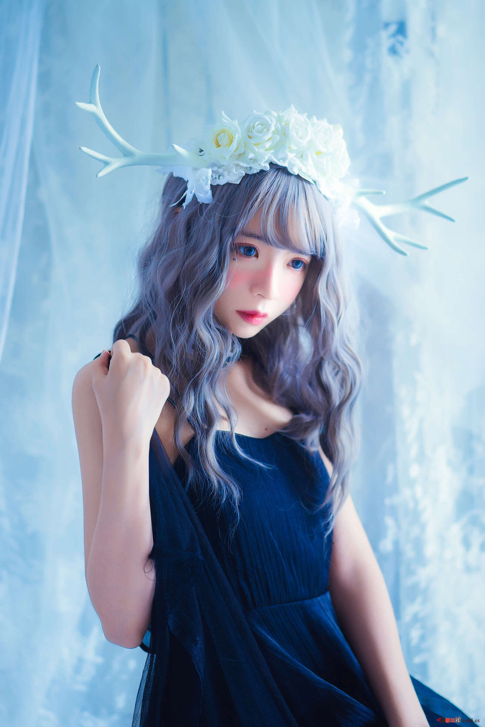 https://www.lss77.com/wp-content/uploads/2020/12/ss-12-175-1600x2400.jpg