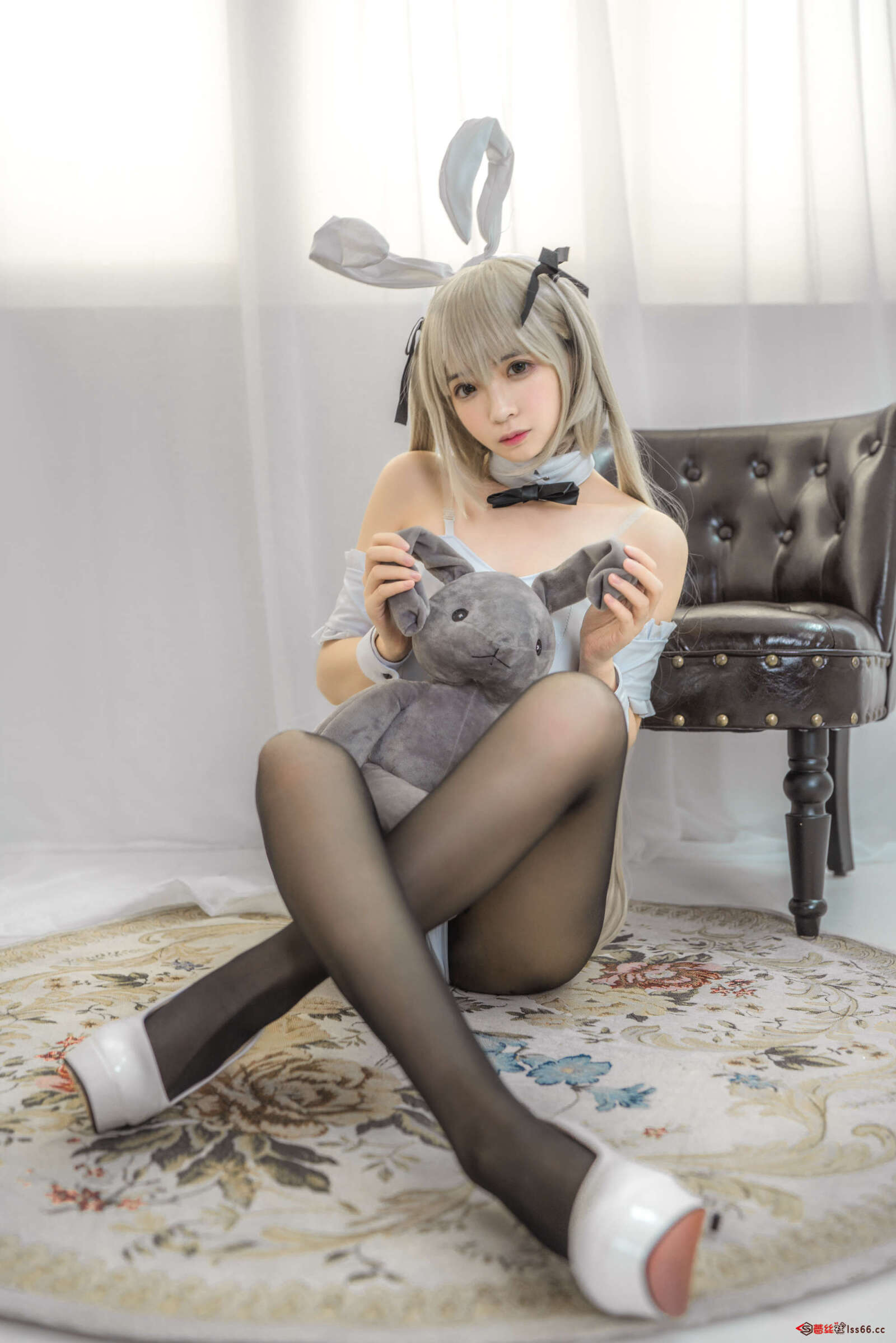 https://www.lss77.com/wp-content/uploads/2020/12/ss-12-176-1600x2398.jpg