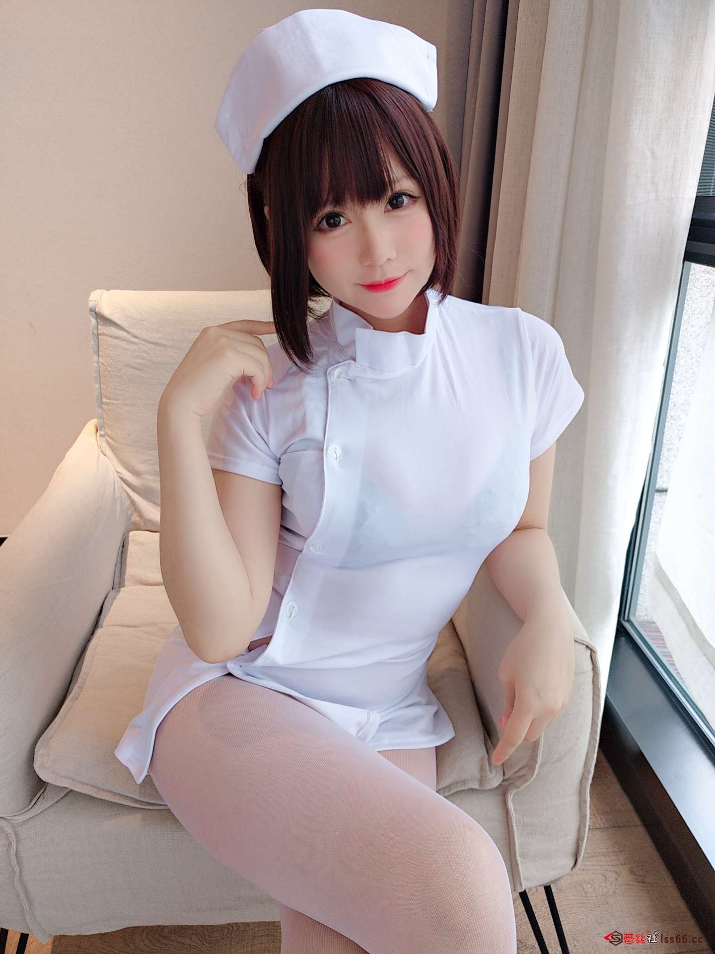 https://www.lss77.com/wp-content/uploads/2020/12/ss-12-179.jpg