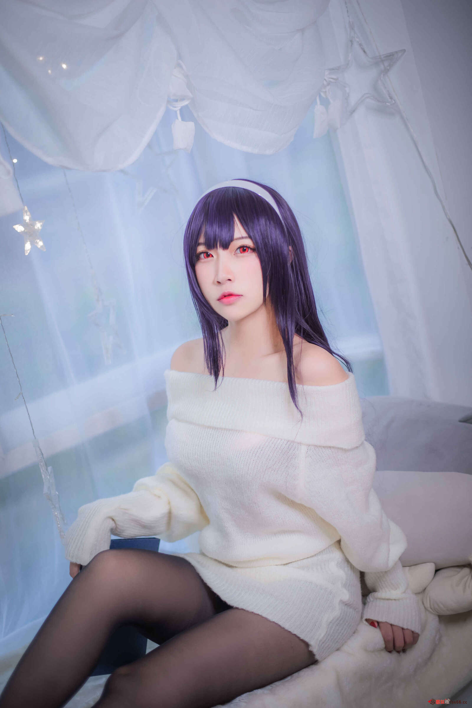 https://www.lss77.com/wp-content/uploads/2020/12/ss-12-184-1600x2397.jpg