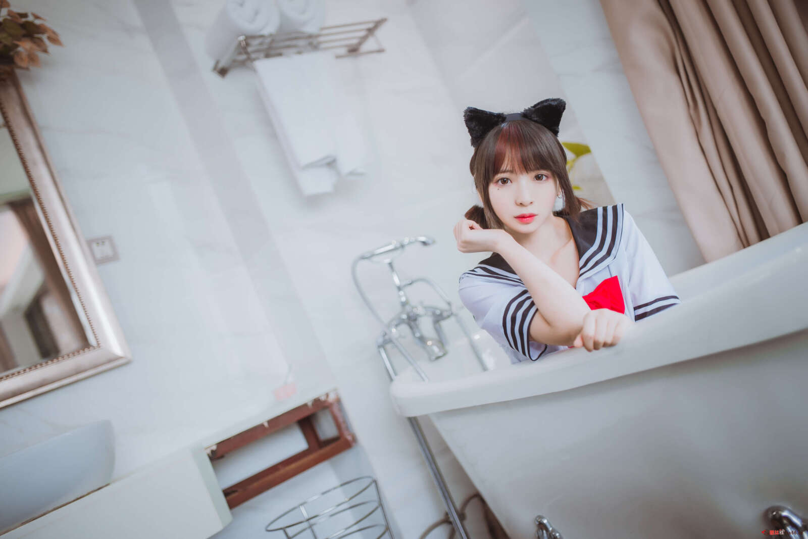 https://www.lss77.com/wp-content/uploads/2020/12/ss-12-19-1600x1067.jpg