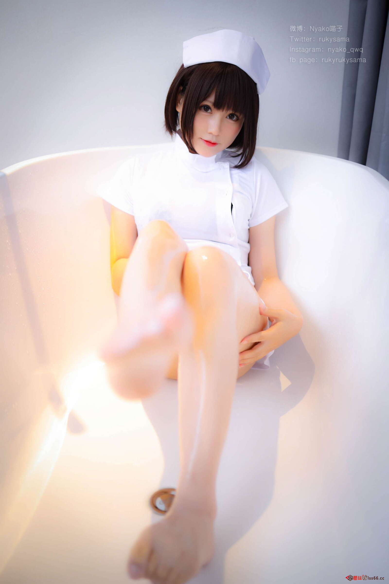 https://www.lss77.com/wp-content/uploads/2020/12/ss-12-2-1600x2400.jpg