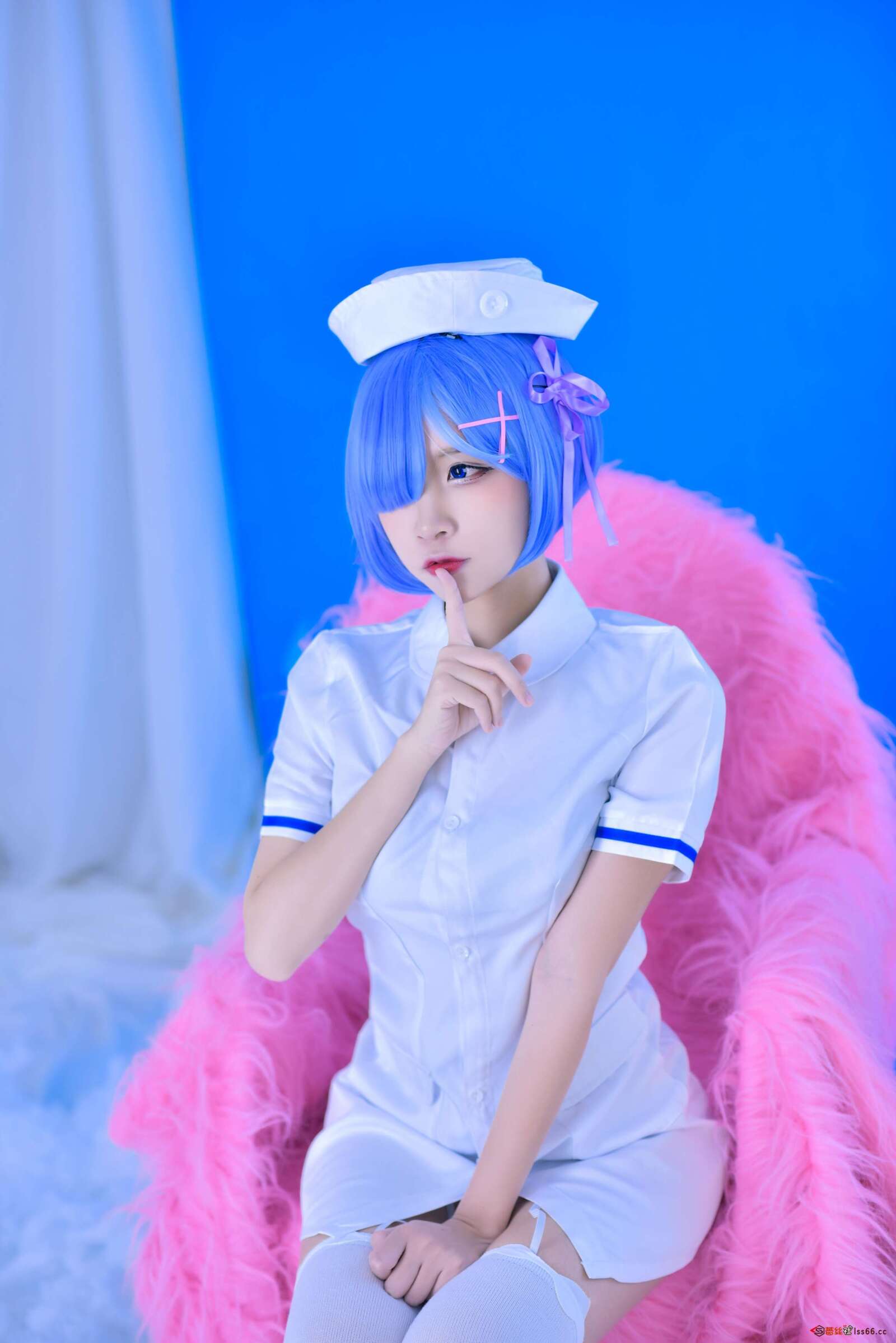 https://www.lss77.com/wp-content/uploads/2020/12/ss-12-203-1600x2397.jpg