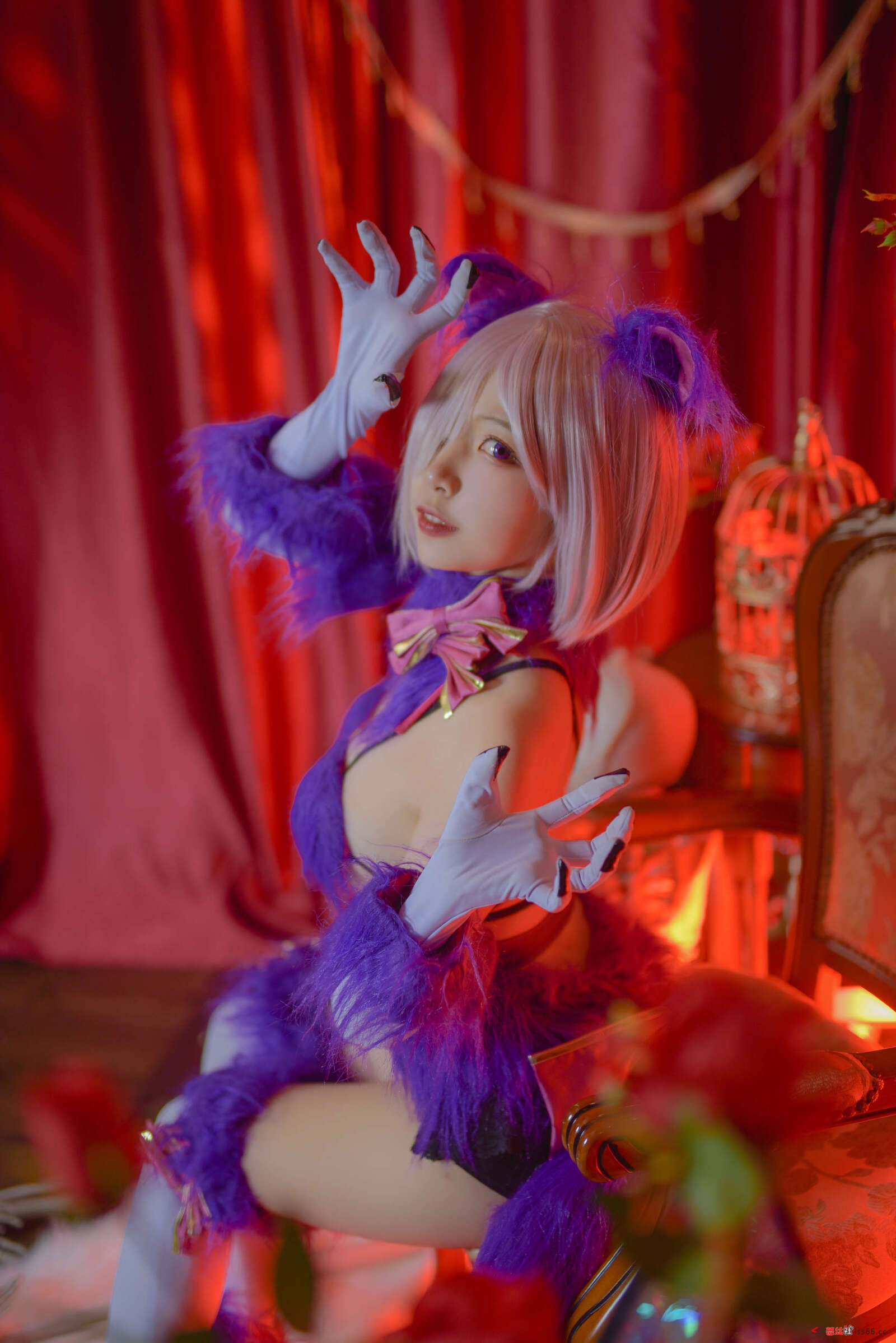 https://www.lss77.com/wp-content/uploads/2020/12/ss-12-205-1600x2397.jpg