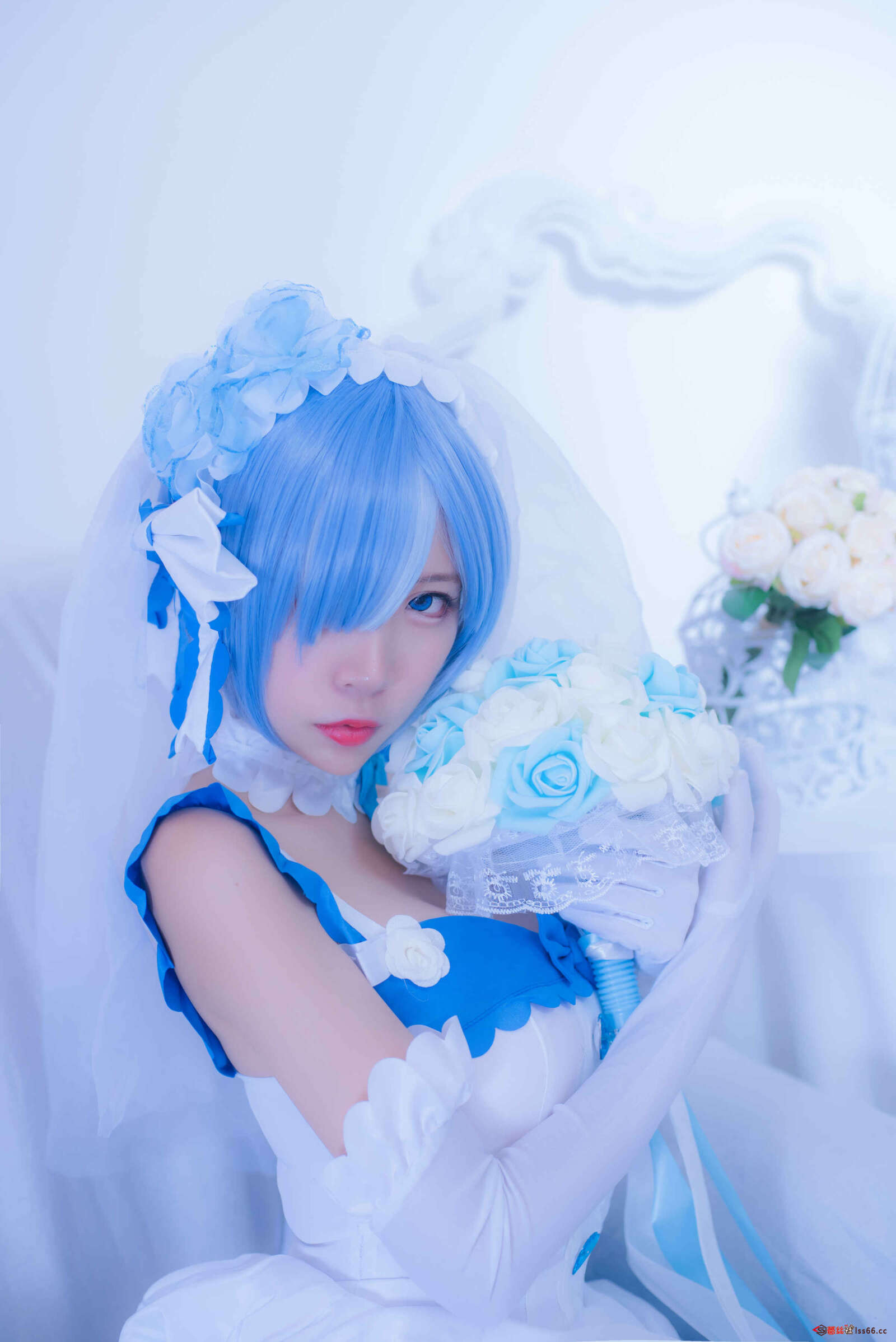 https://www.lss77.com/wp-content/uploads/2020/12/ss-12-207-1600x2397.jpg