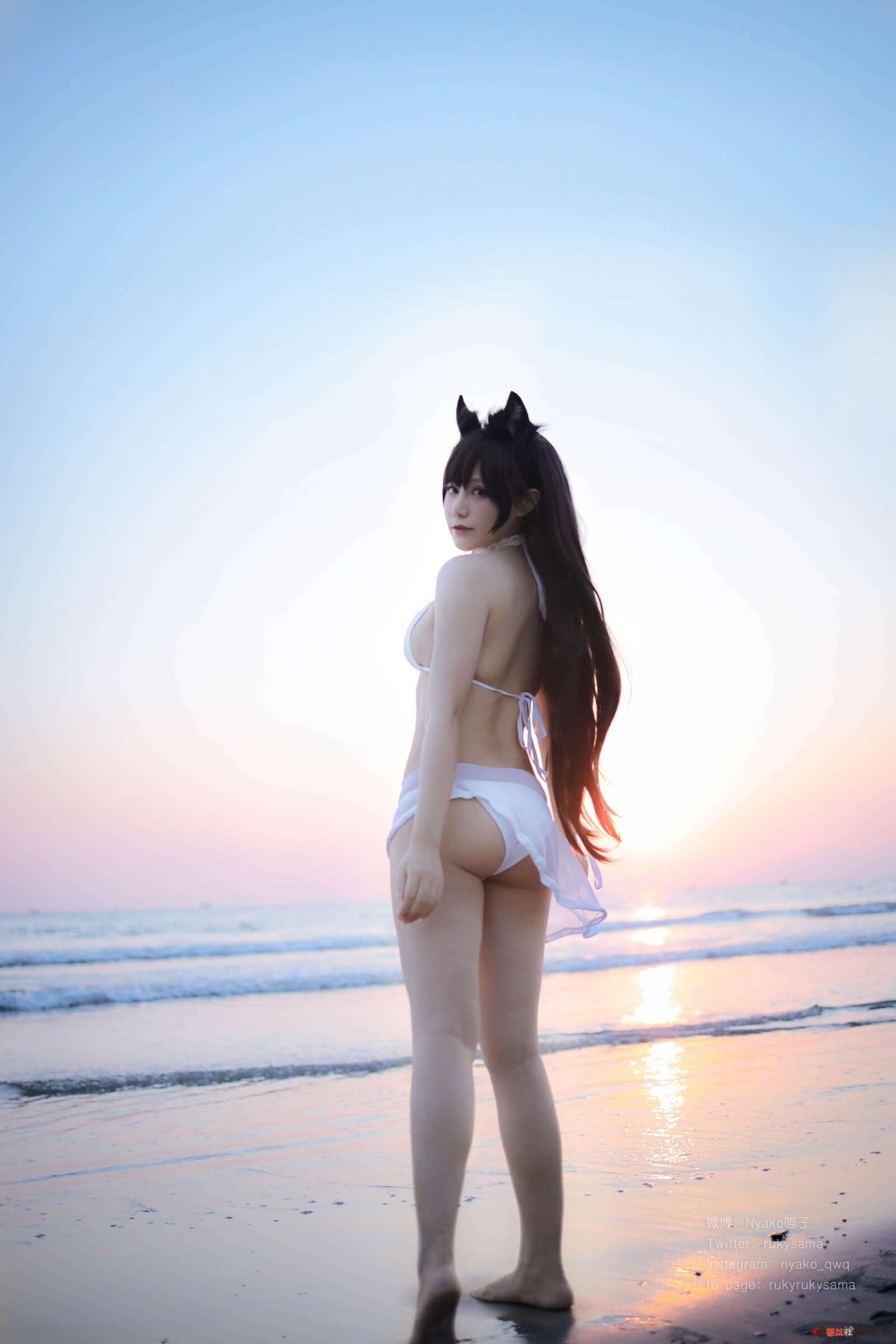 https://www.lss77.com/wp-content/uploads/2020/12/ss-12-208-1600x2400.jpg