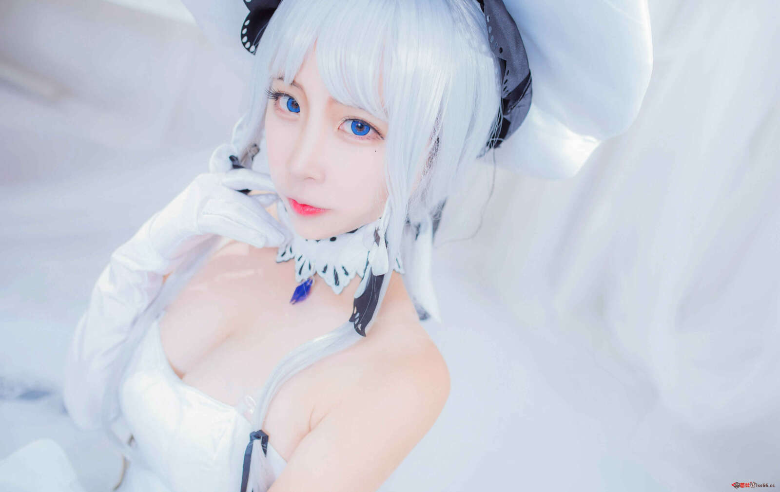 https://www.lss77.com/wp-content/uploads/2020/12/ss-12-210-1600x1010.jpg