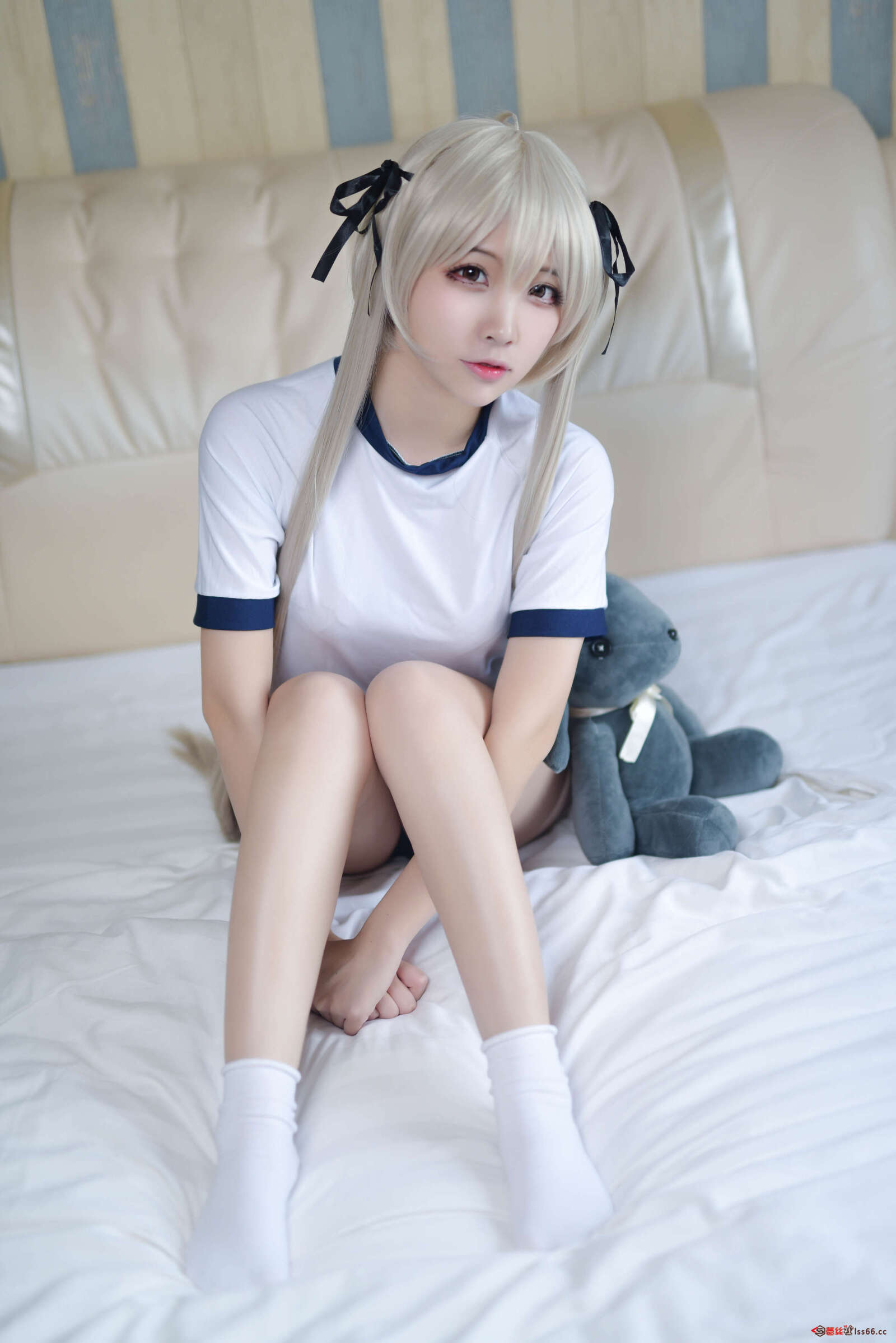 https://www.lss77.com/wp-content/uploads/2020/12/ss-12-212-1600x2397.jpg